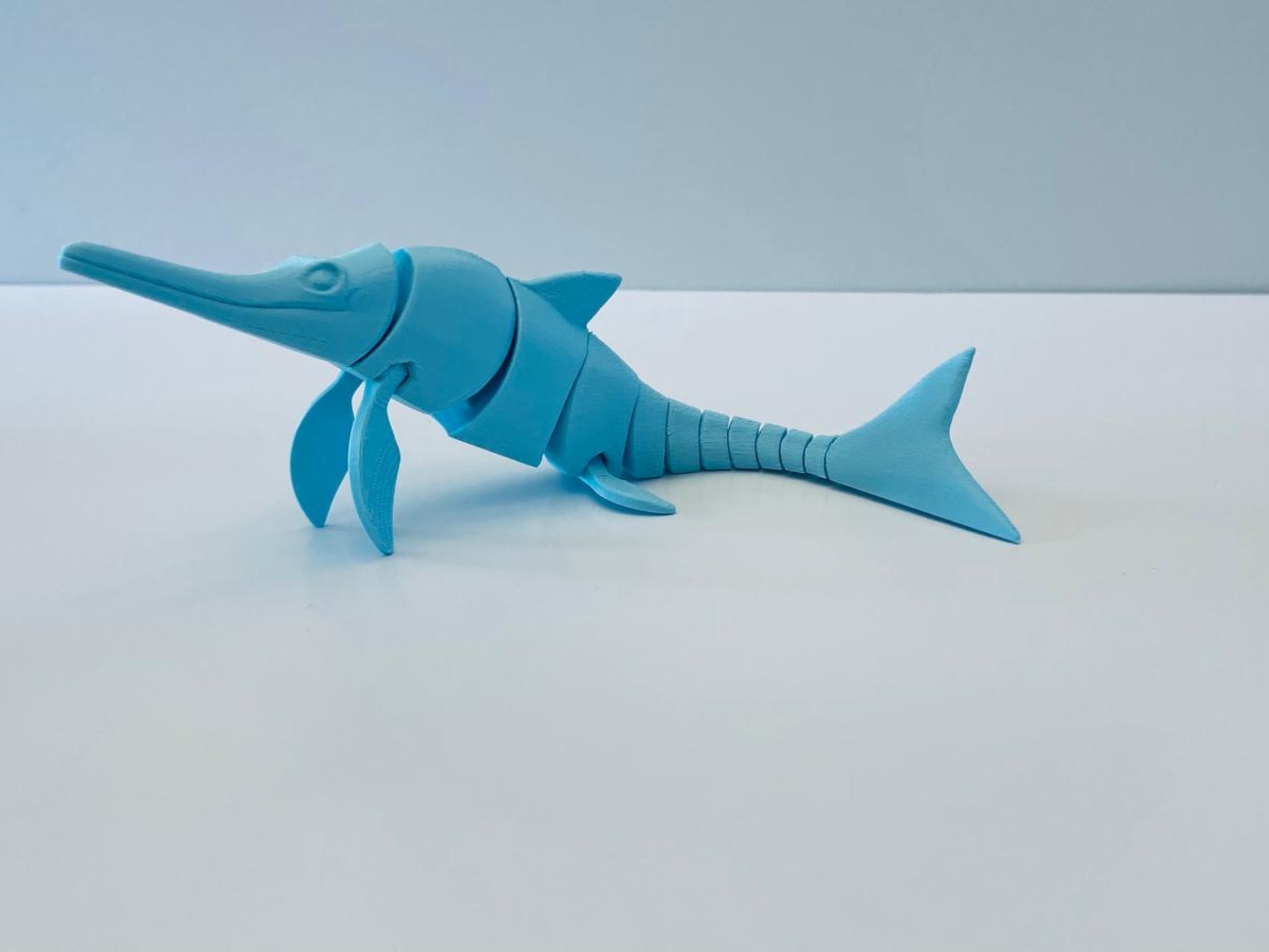 https://i.etsystatic.com/47968505/r/il/3c7a4d/6059581659/il_fullxfull.6059581659_ojwx.jpg