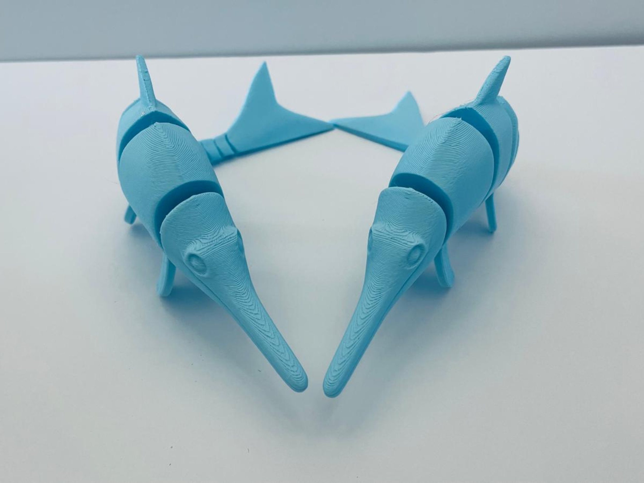 https://i.etsystatic.com/47968505/r/il/326488/6011508042/il_fullxfull.6011508042_jp5q.jpg