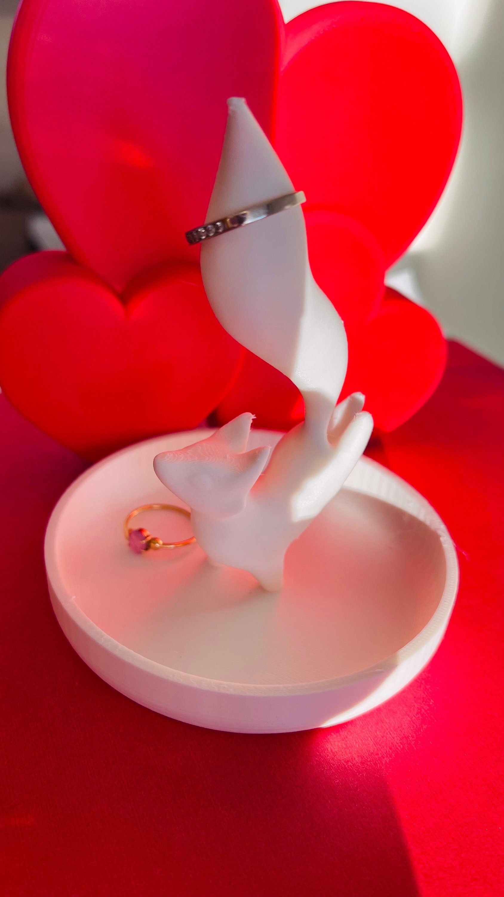 https://i.etsystatic.com/47968505/r/il/2de351/5924586638/il_fullxfull.5924586638_bk1a.jpg