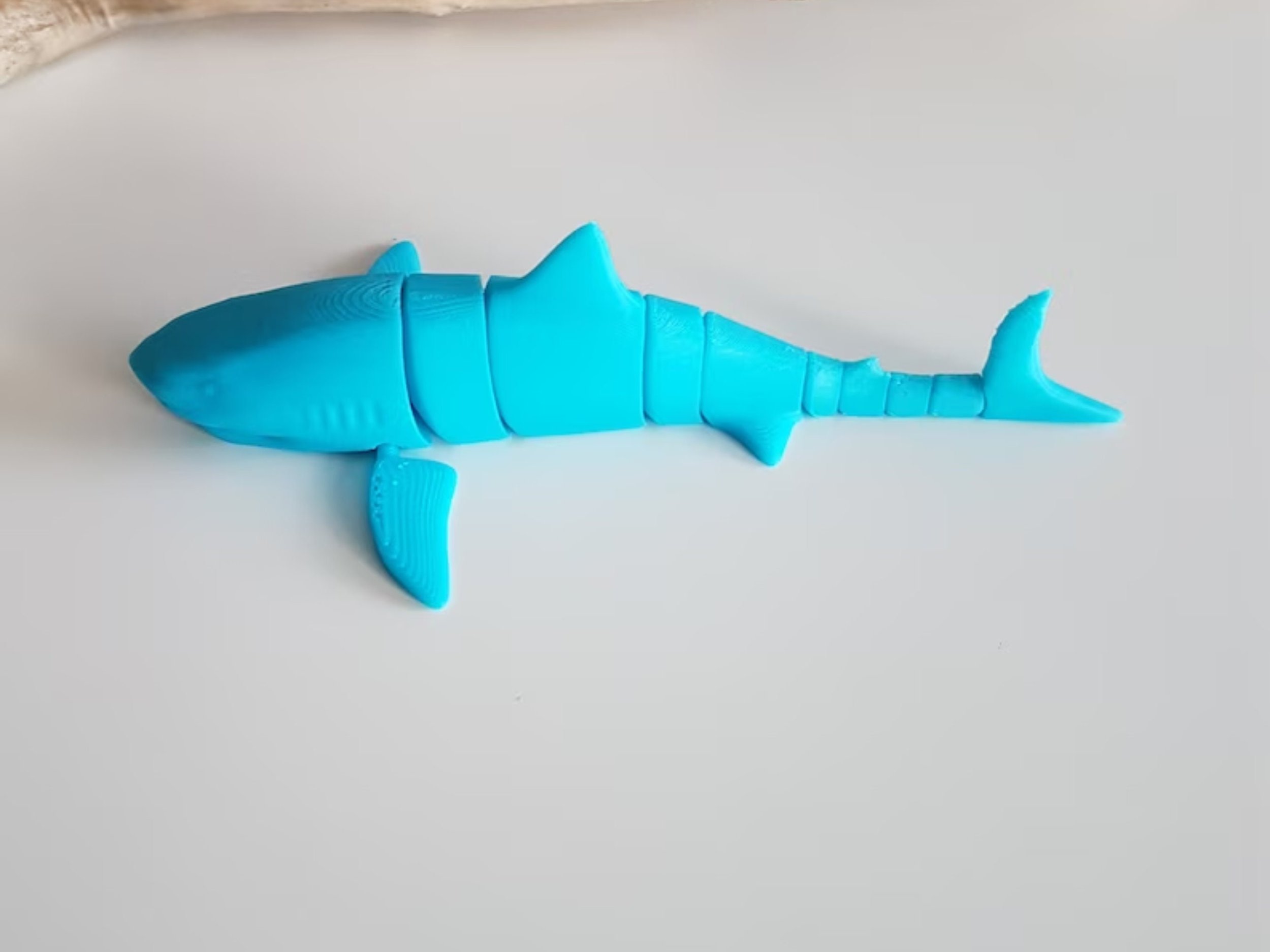 https://i.etsystatic.com/47968505/r/il/4b838d/5573469245/il_fullxfull.5573469245_pi3q.jpg