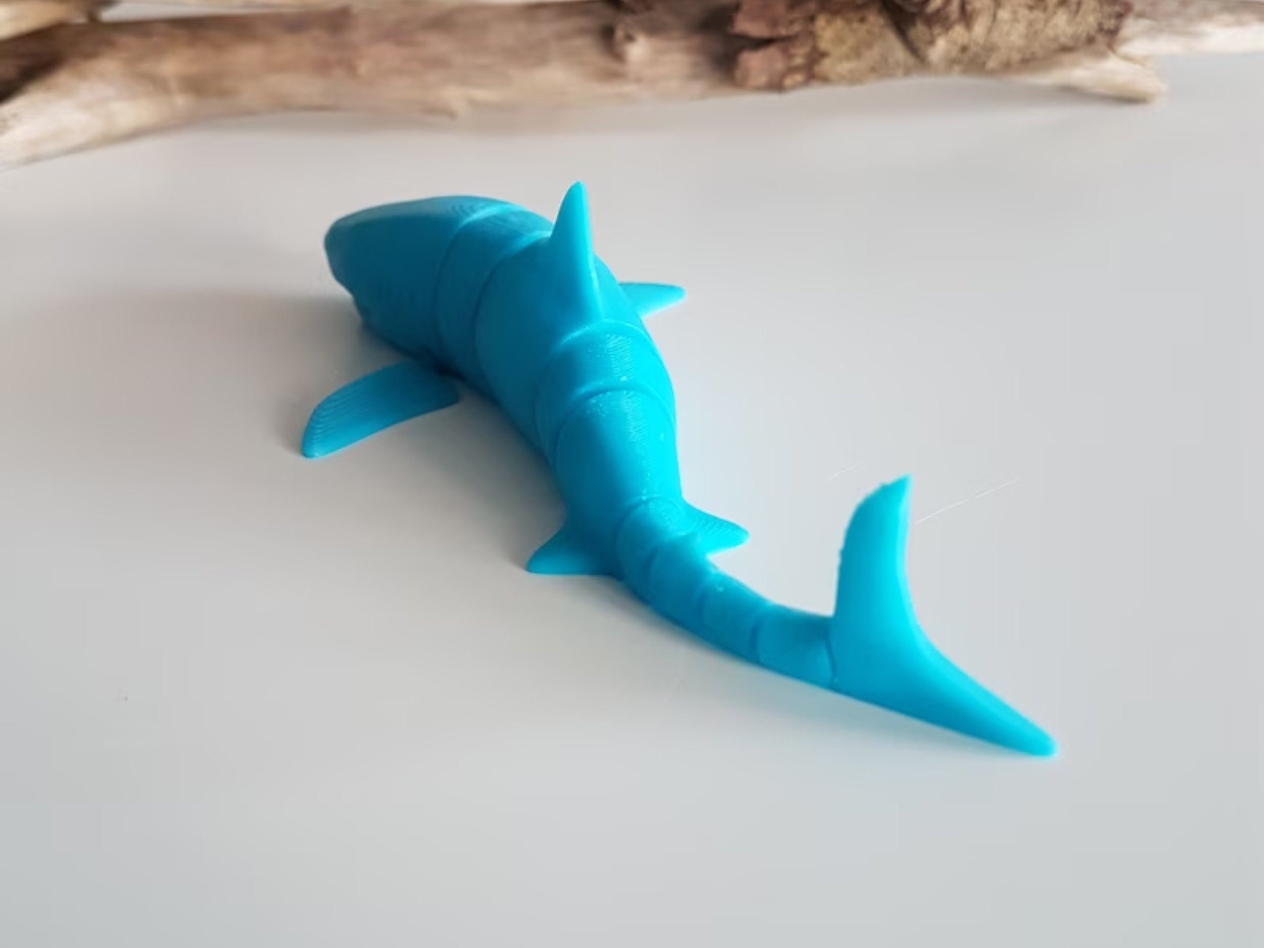 https://i.etsystatic.com/47968505/r/il/d29a77/5525353746/il_fullxfull.5525353746_gtun.jpg