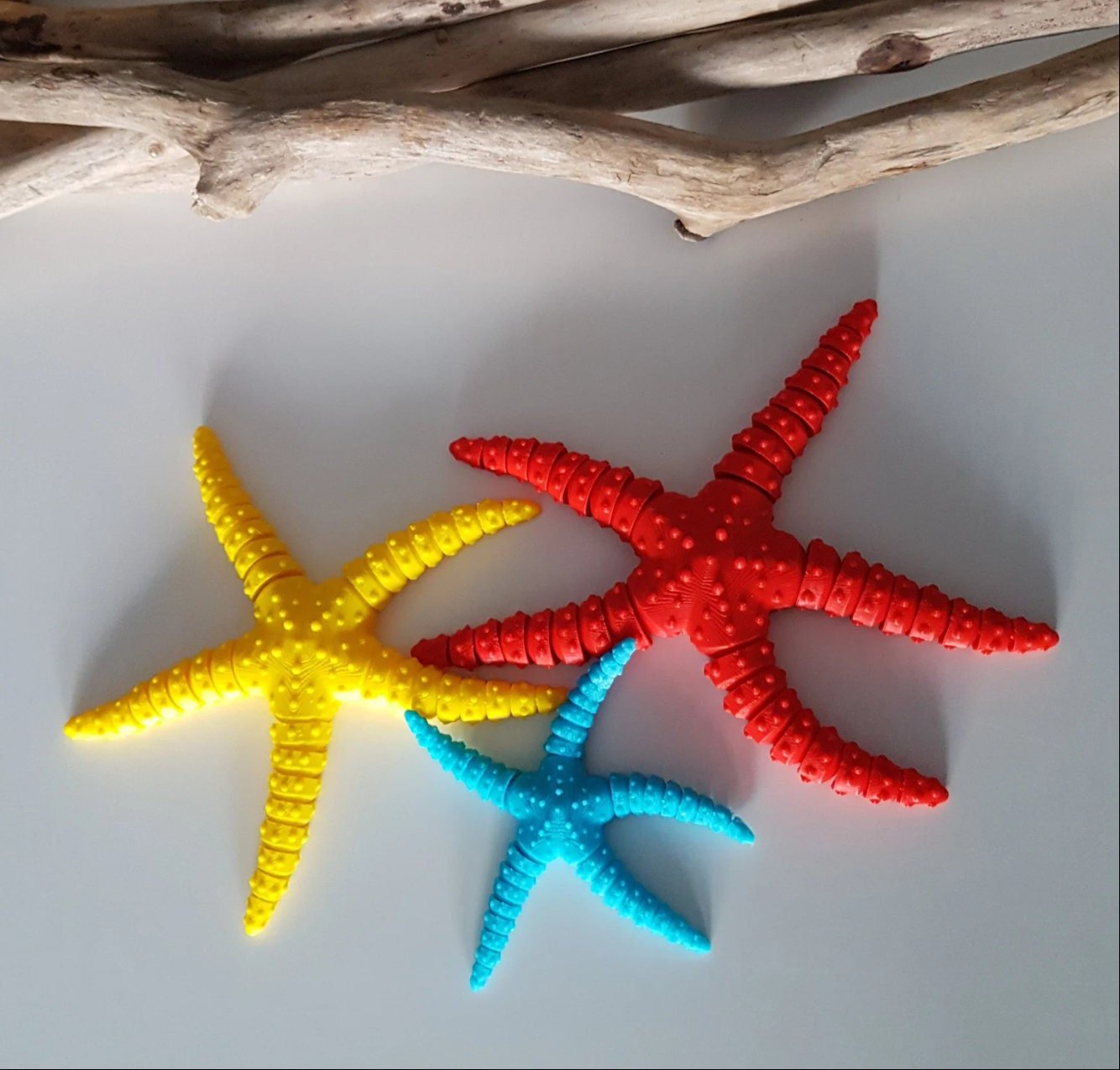 https://i.etsystatic.com/47968505/r/il/e66be3/5473563360/il_fullxfull.5473563360_96fv.jpg
