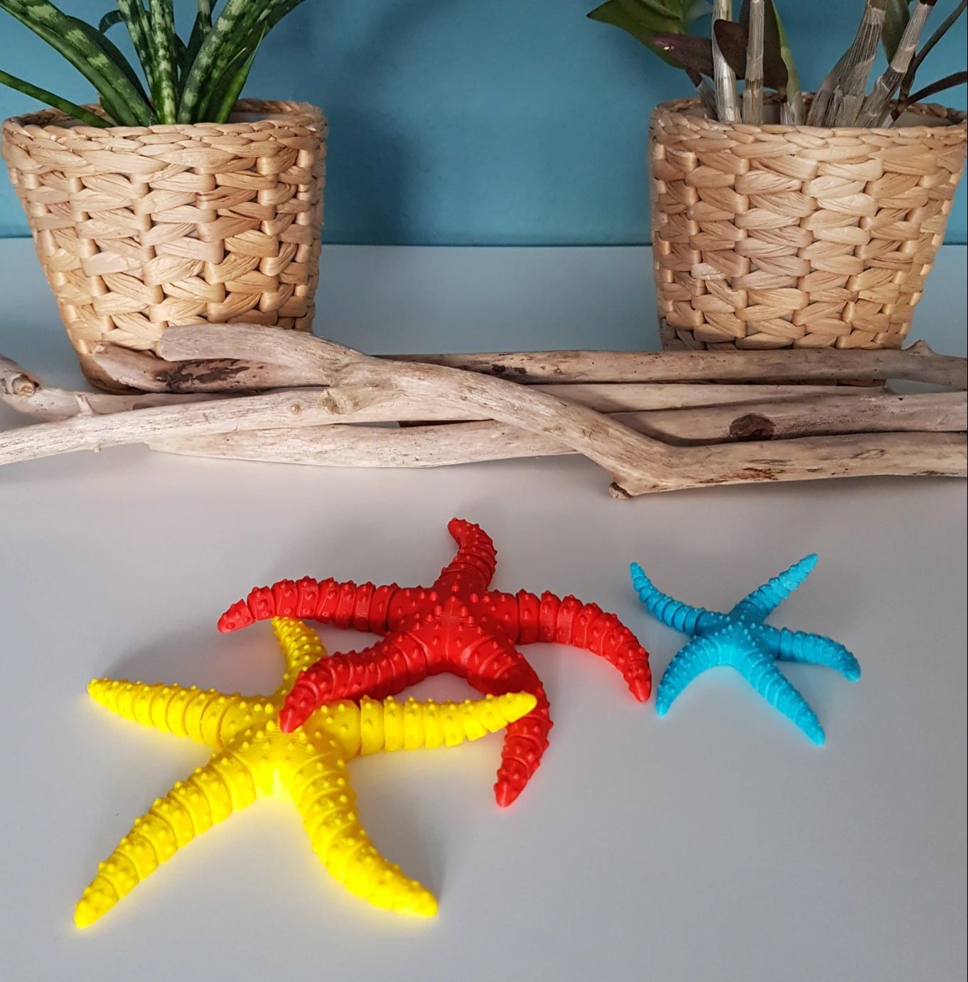 https://i.etsystatic.com/47968505/r/il/2cbcbe/5521669285/il_fullxfull.5521669285_6091.jpg