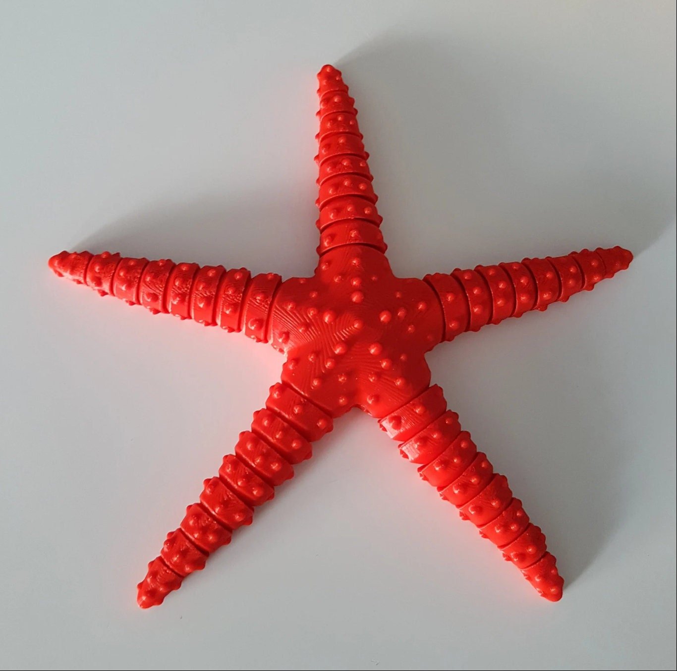 https://i.etsystatic.com/47968505/r/il/f34e9f/5473558484/il_fullxfull.5473558484_c1n7.jpg