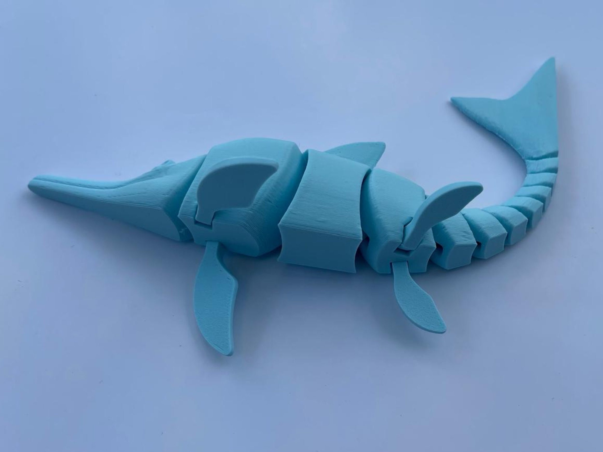https://i.etsystatic.com/47968505/r/il/cf982f/6011508418/il_fullxfull.6011508418_2qm9.jpg