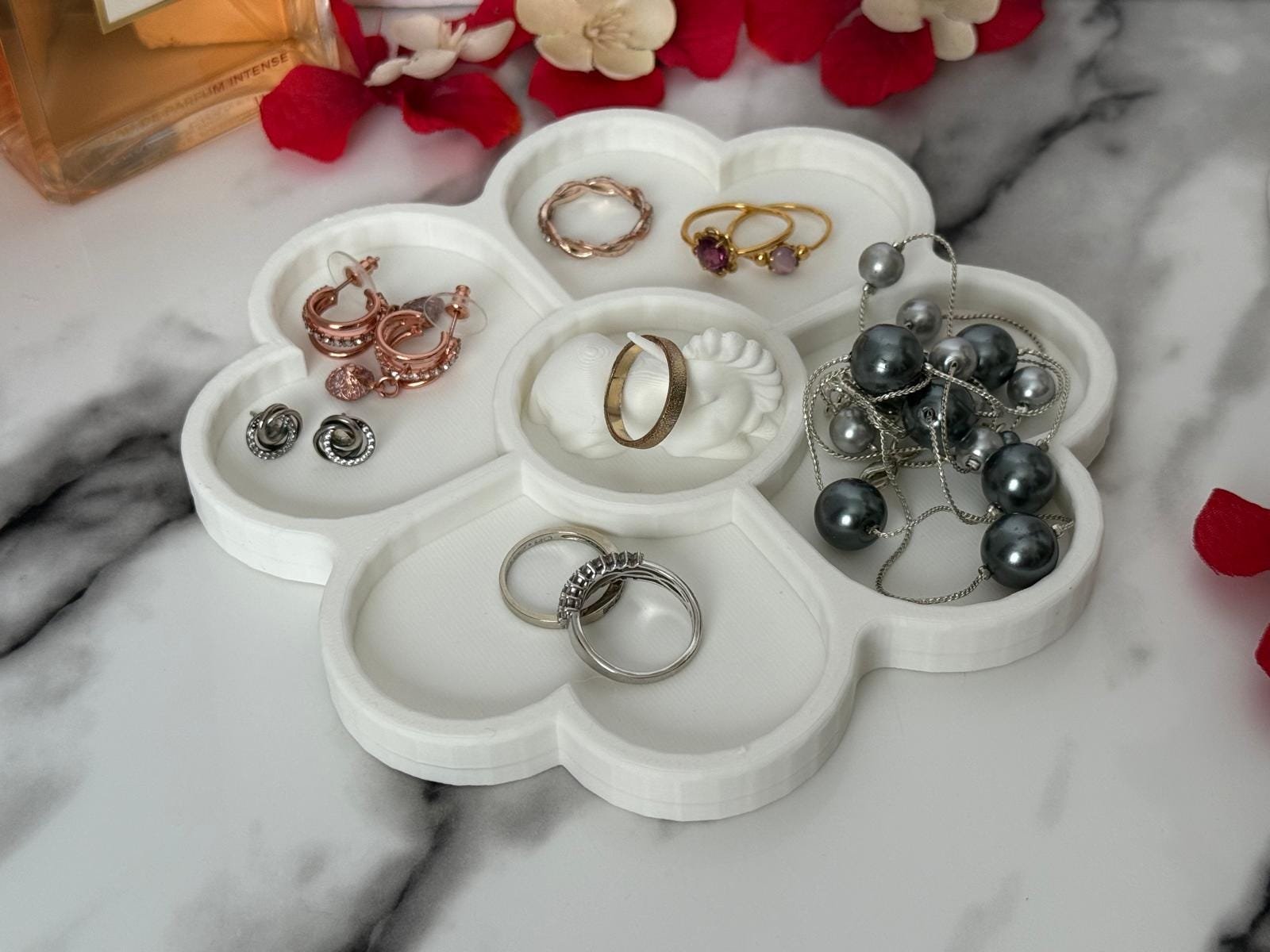 https://i.etsystatic.com/47968505/r/il/771589/6637670693/il_fullxfull.6637670693_9lls.jpg