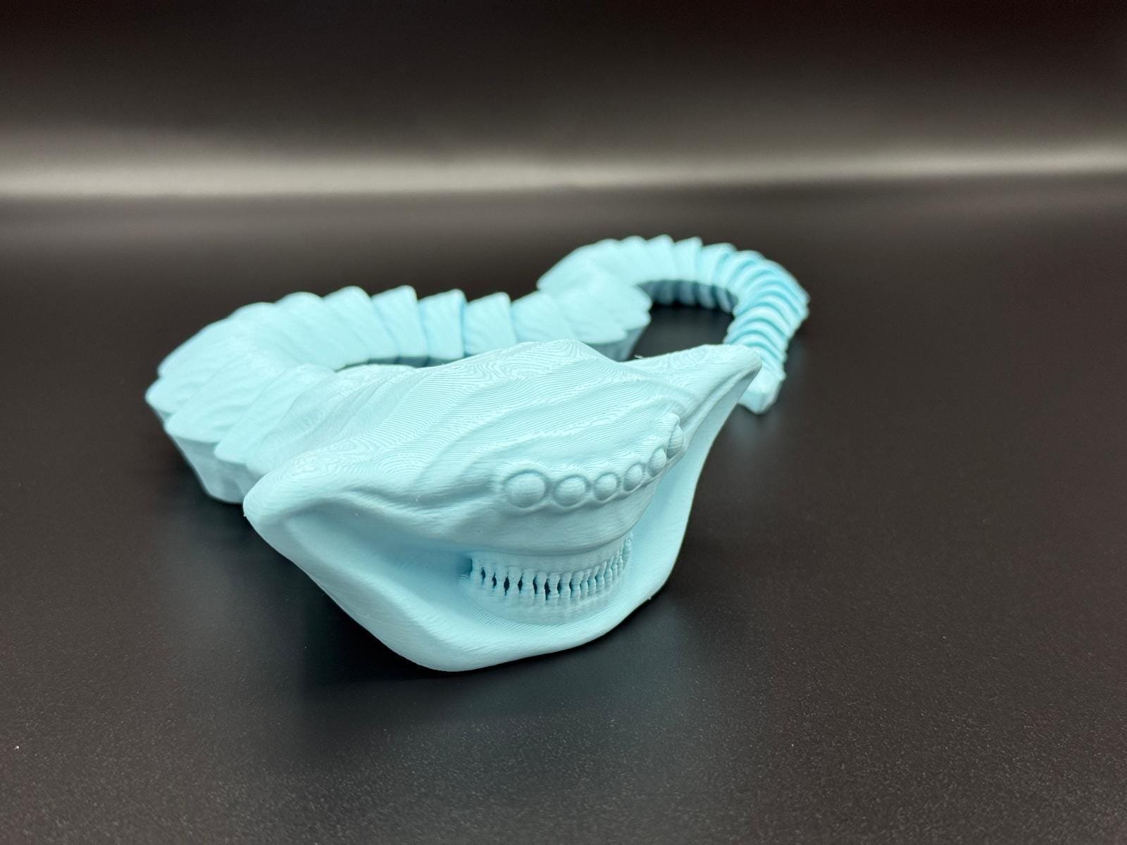 https://i.etsystatic.com/47968505/r/il/f0e24c/6588082864/il_fullxfull.6588082864_9ux4.jpg