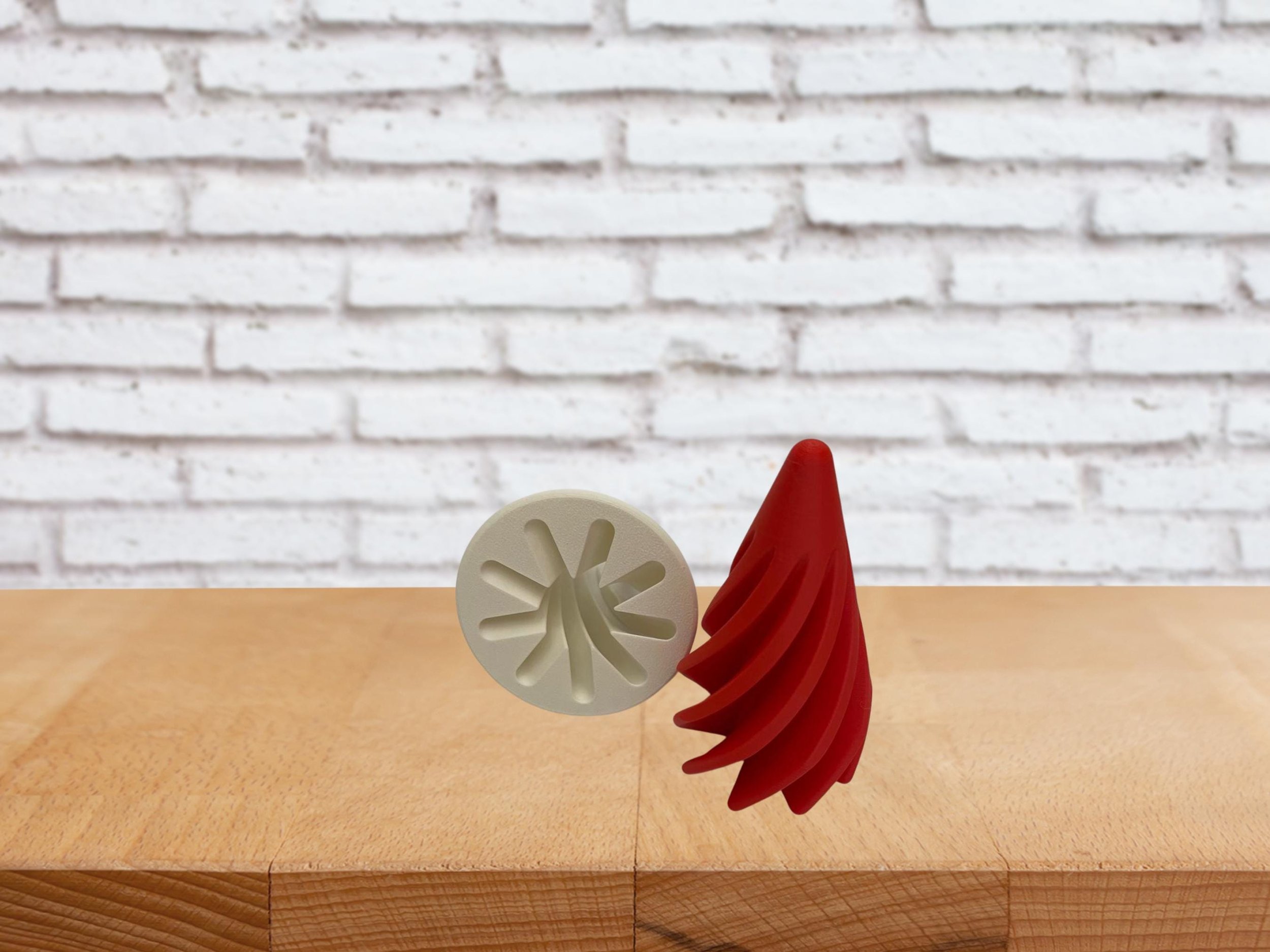 https://i.etsystatic.com/47968505/r/il/989524/6337457586/il_fullxfull.6337457586_7jvj.jpg