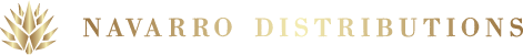 ND Distributions