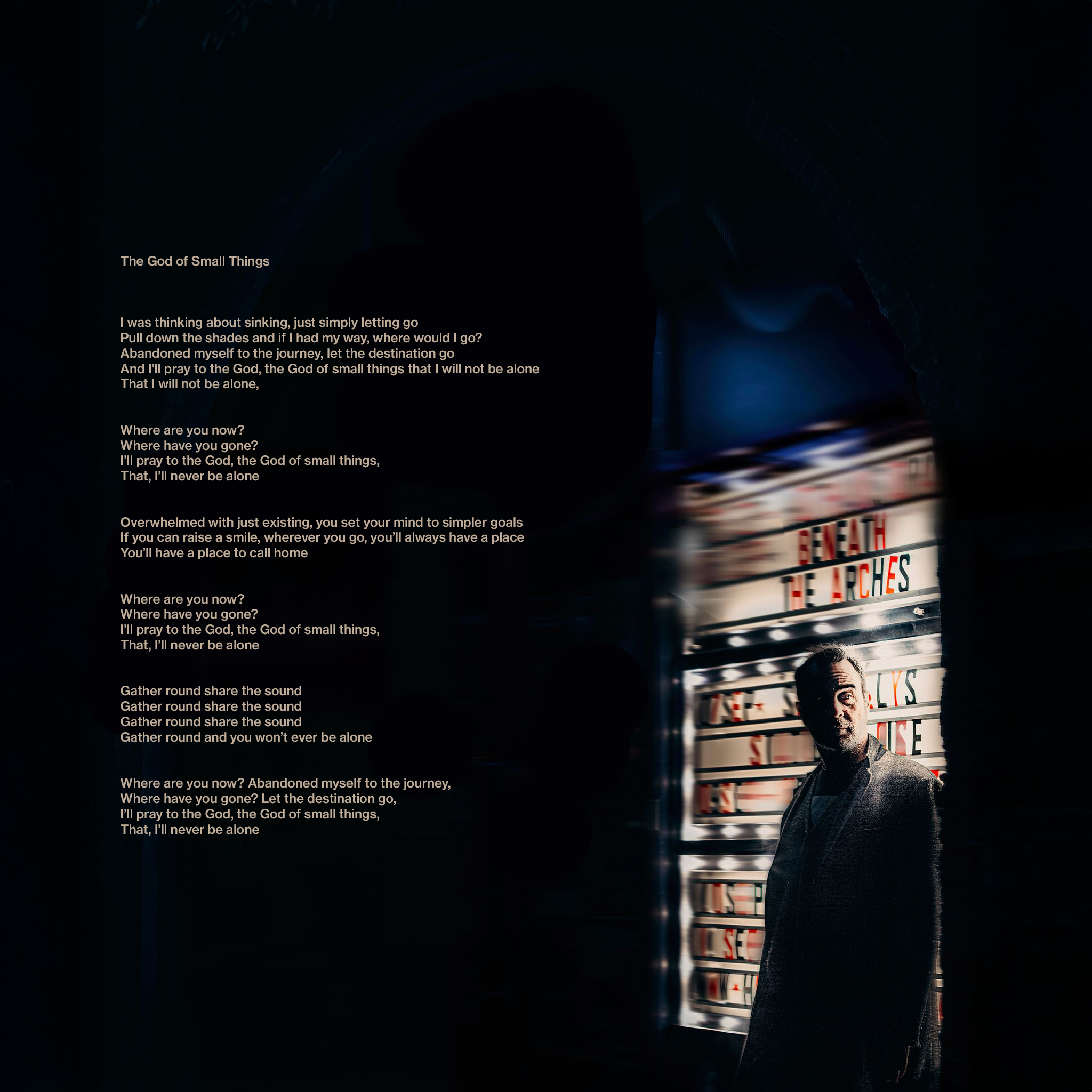 Midnight Beneath The Arches God copy.png