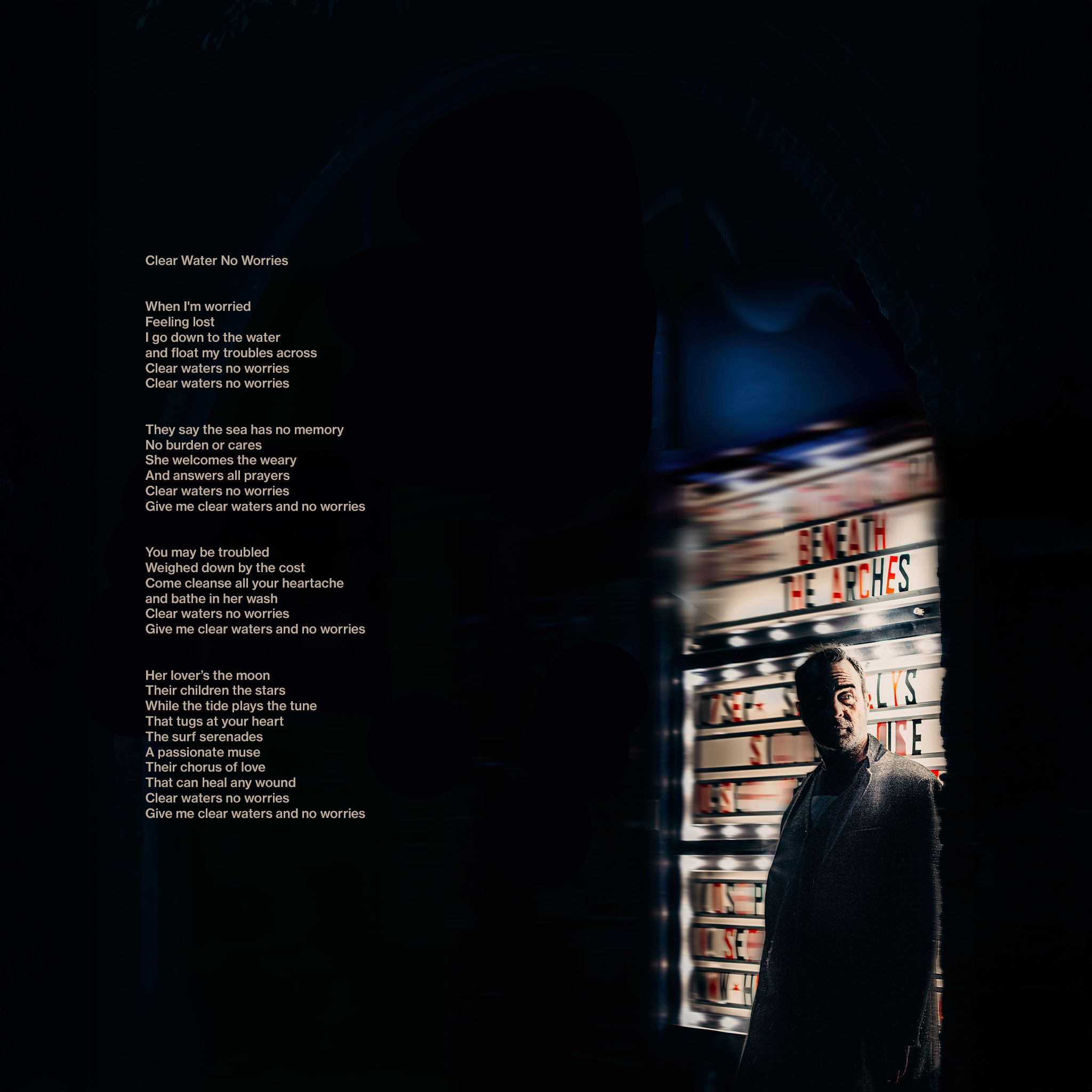 Midnight Beneath The Arches Clear Waters.png