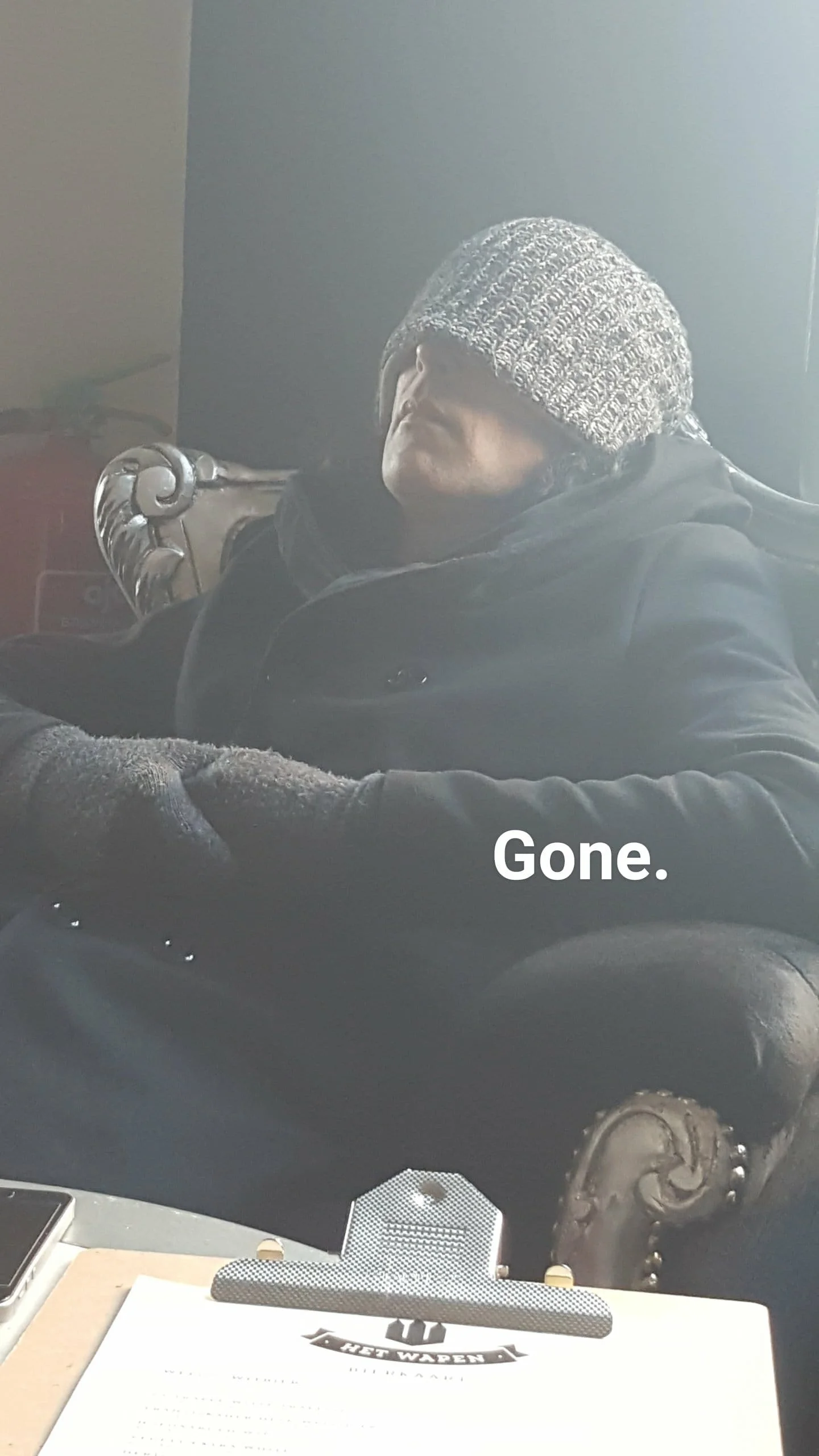 27836105_2011020892248450_863962050_o.jpg