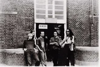Amsterdam Band.jpg