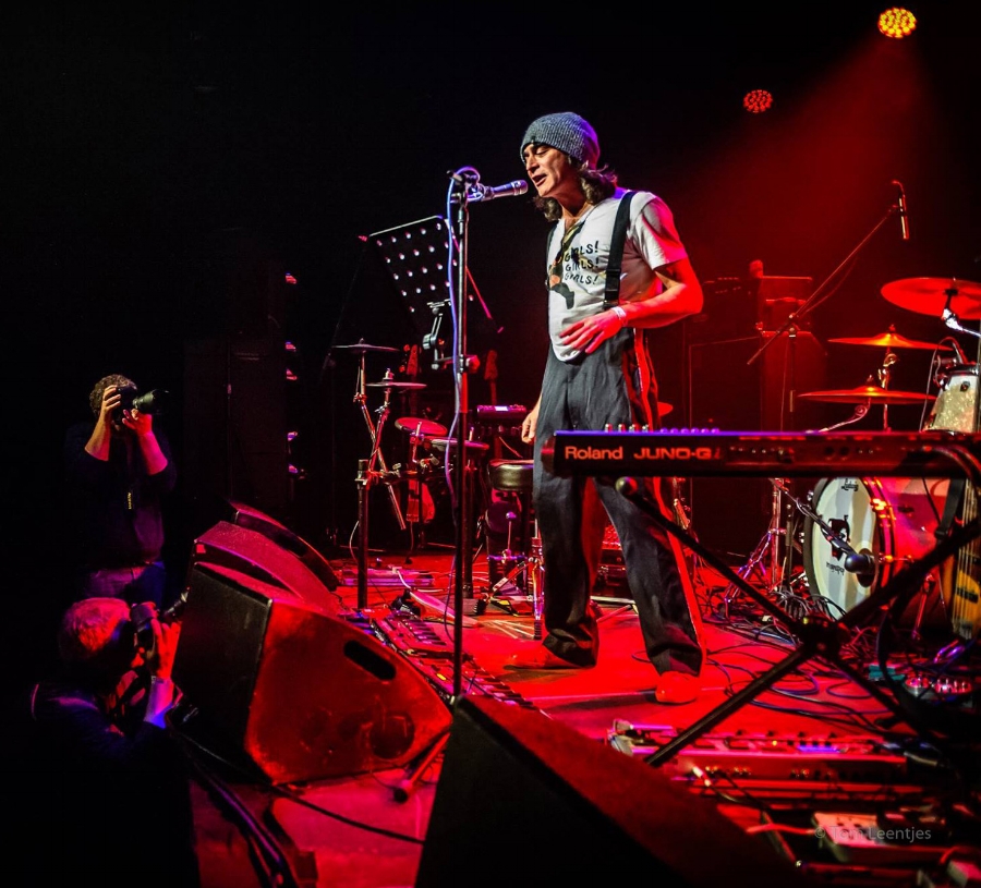 paolo cropped.jpg