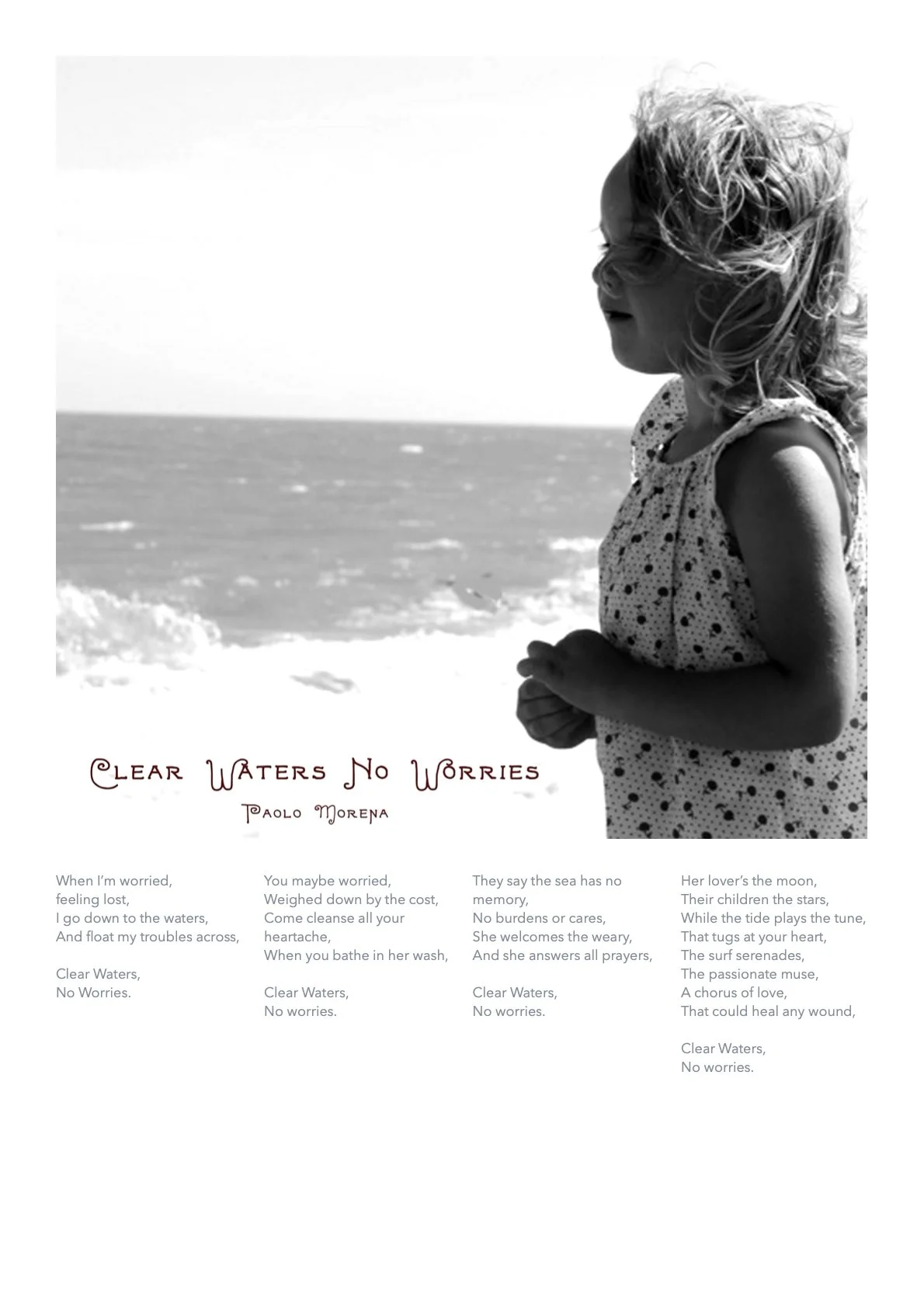 ‎Clear Waters Lyrics copy.‎1.jpeg