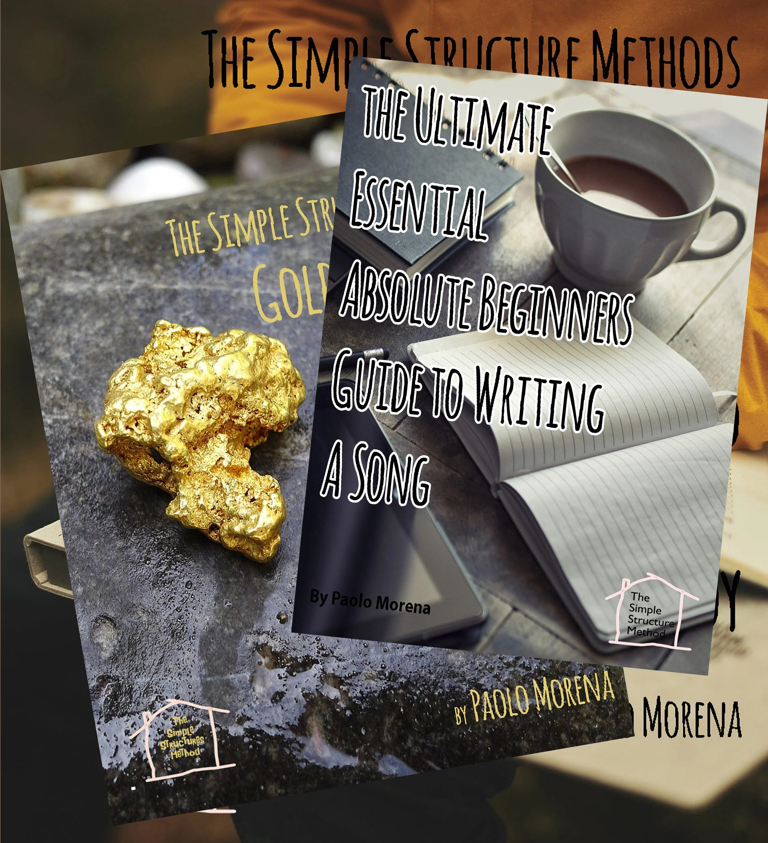 What I've been working on.jpg