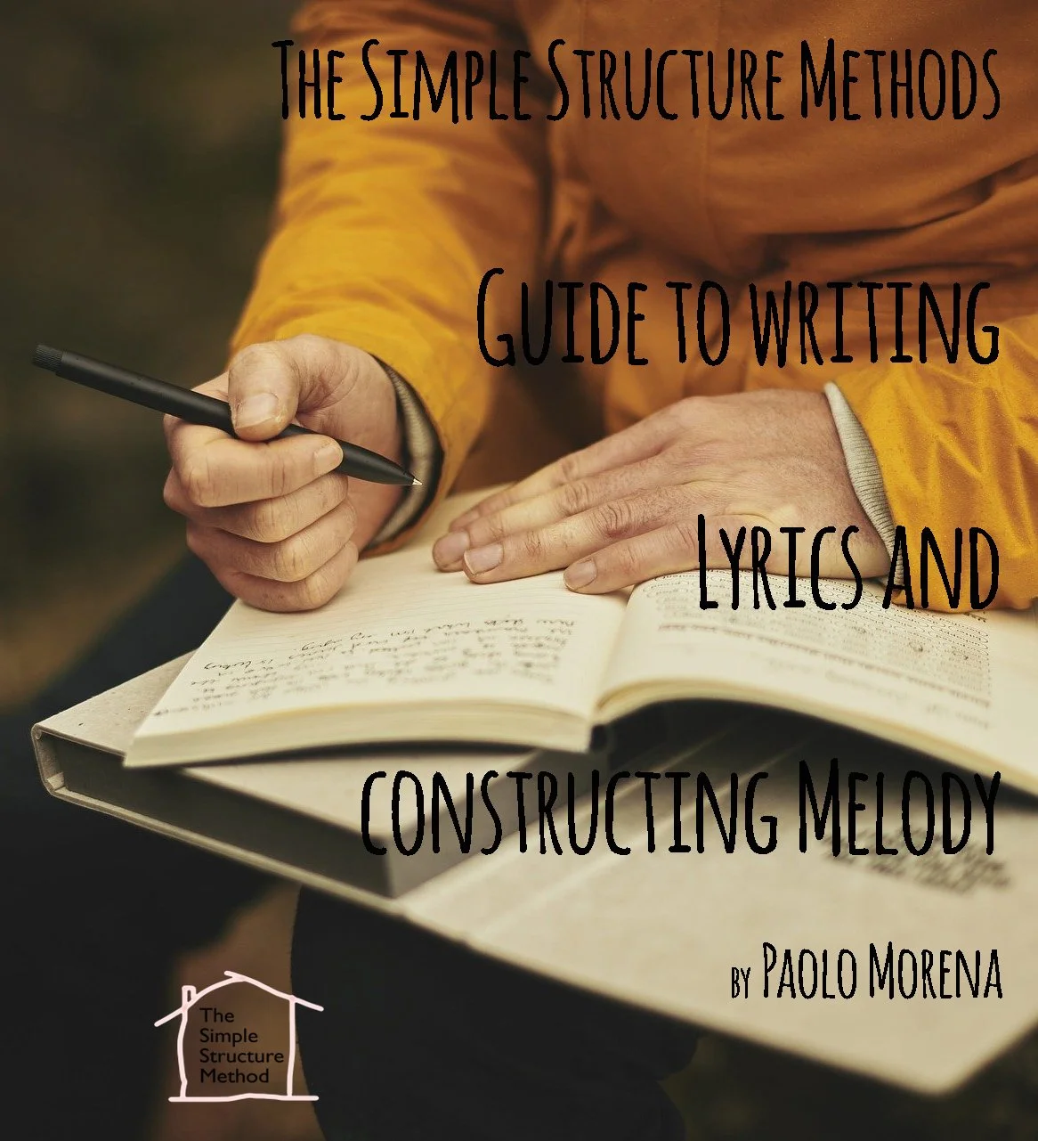 The Simple Structures guide to lyrics.jpg