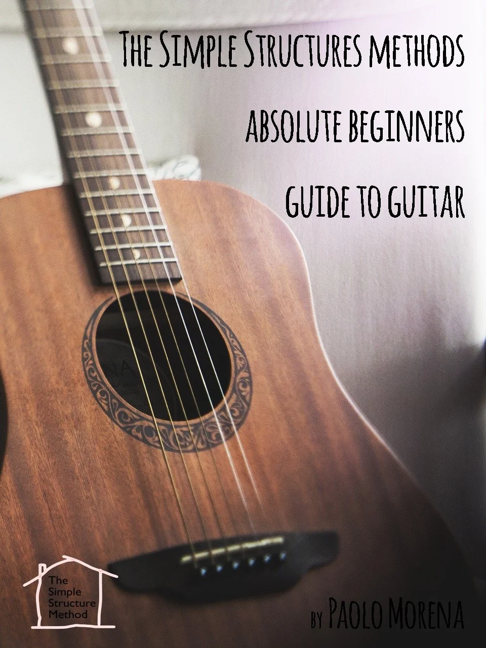 The Simple Structures guide to Guitar.jpg
