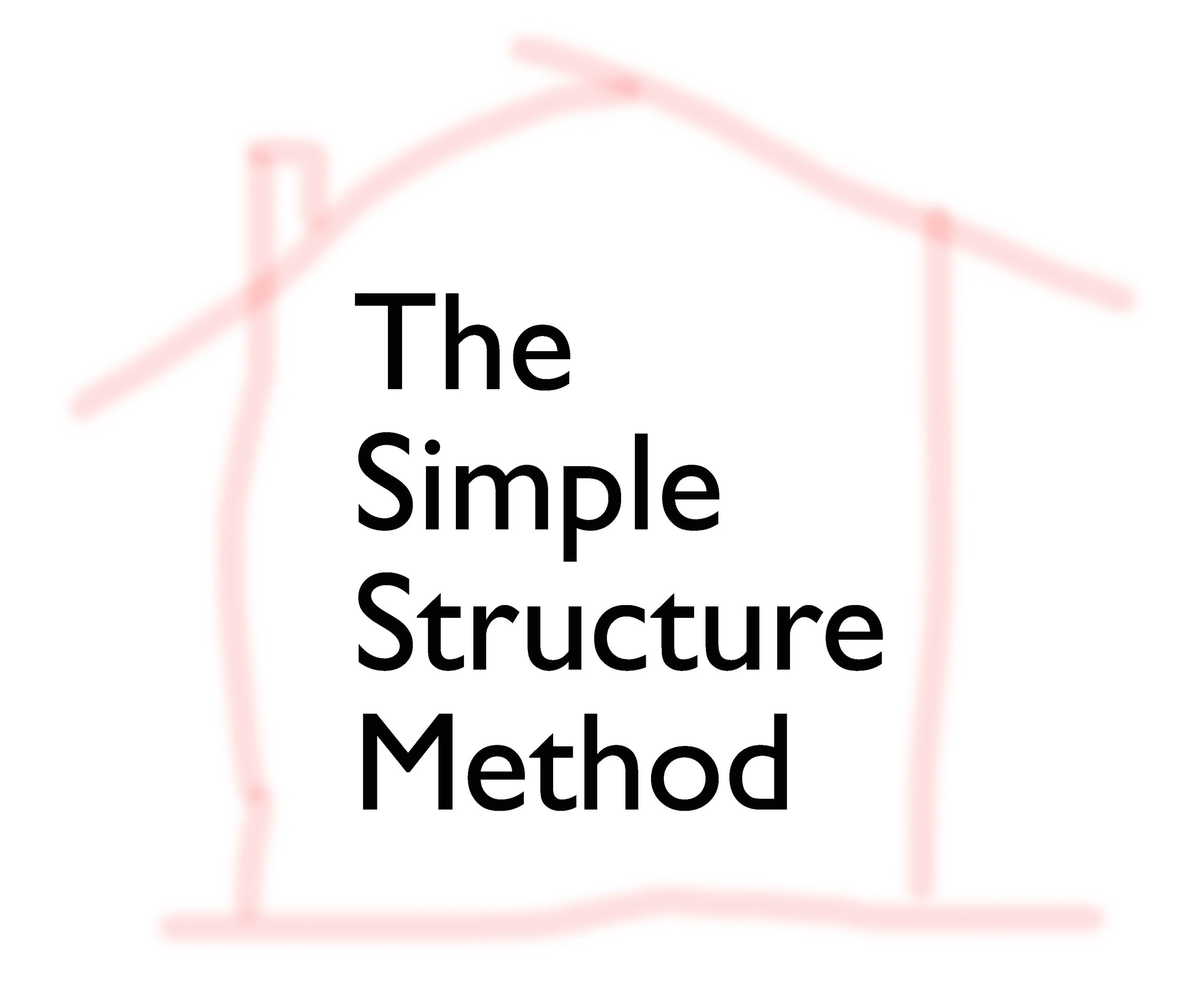 simple structure method logo.jpg