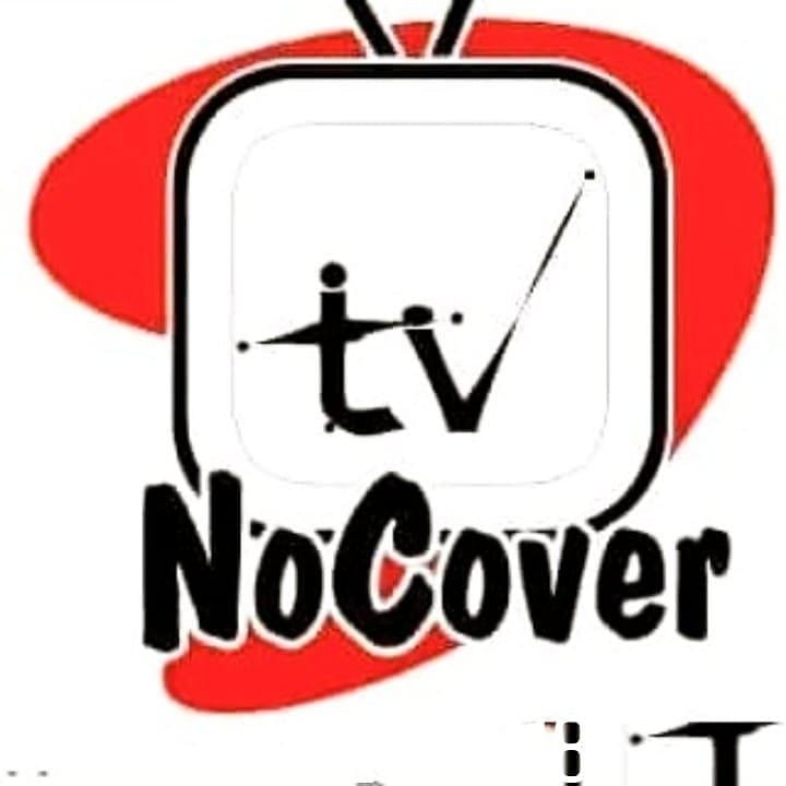 Podcast with No Cover TV host Big Al - Michigan USA