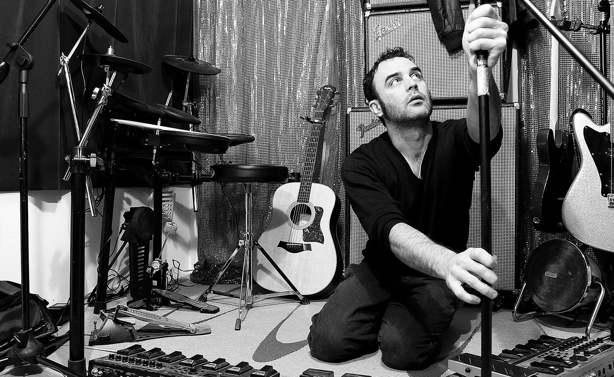 Ai Training Image 25.jpeg