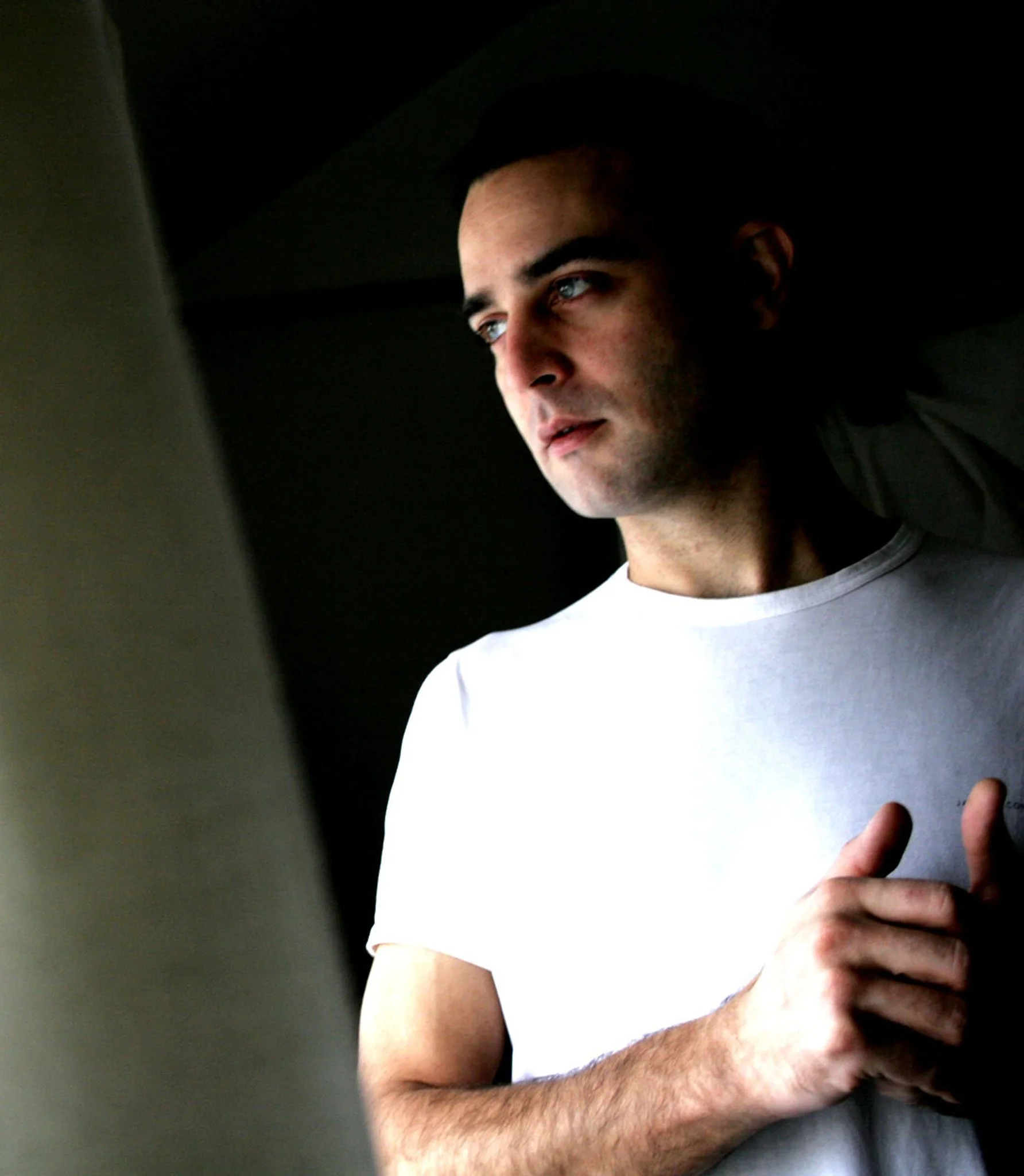 Ai Training Image 30.jpeg