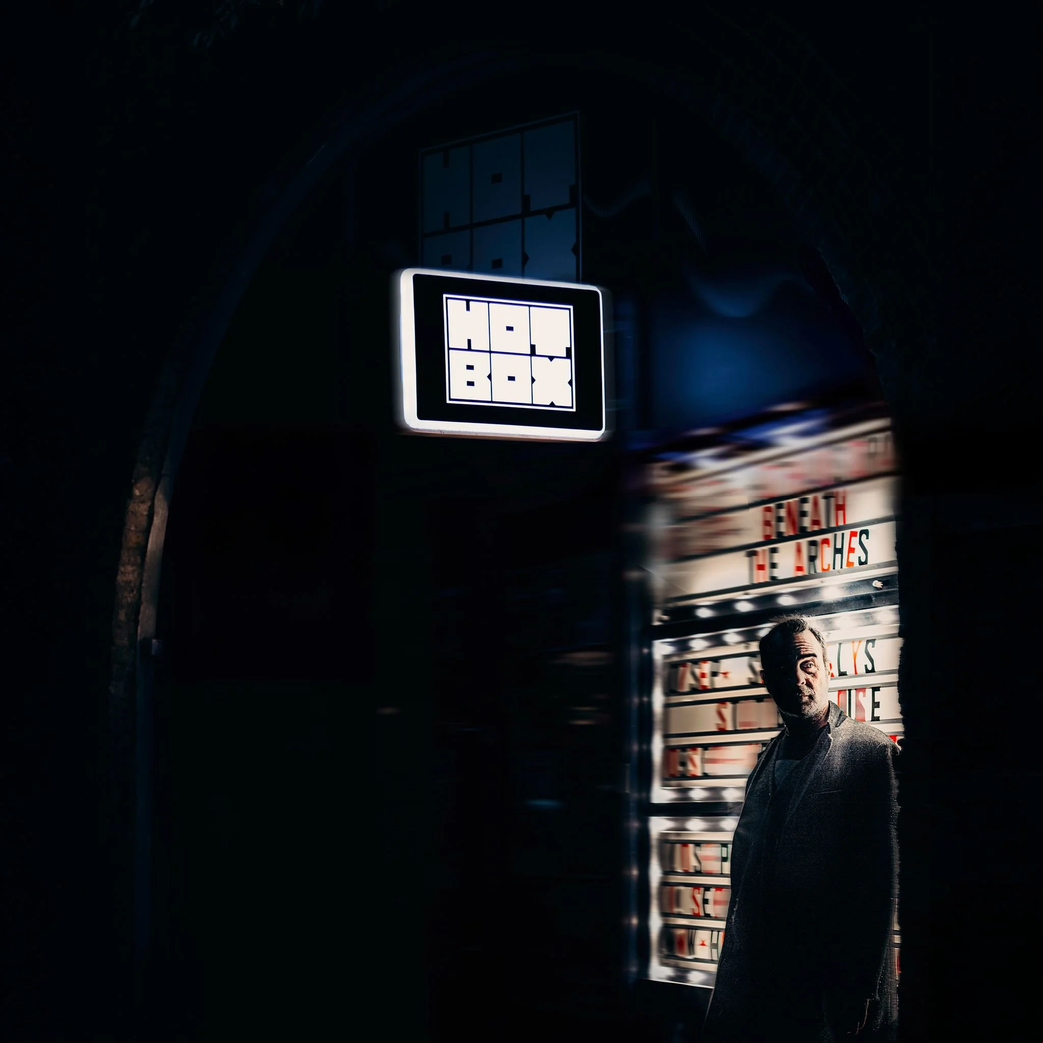 Midnight Beneath The Arches Front  copy.jpg