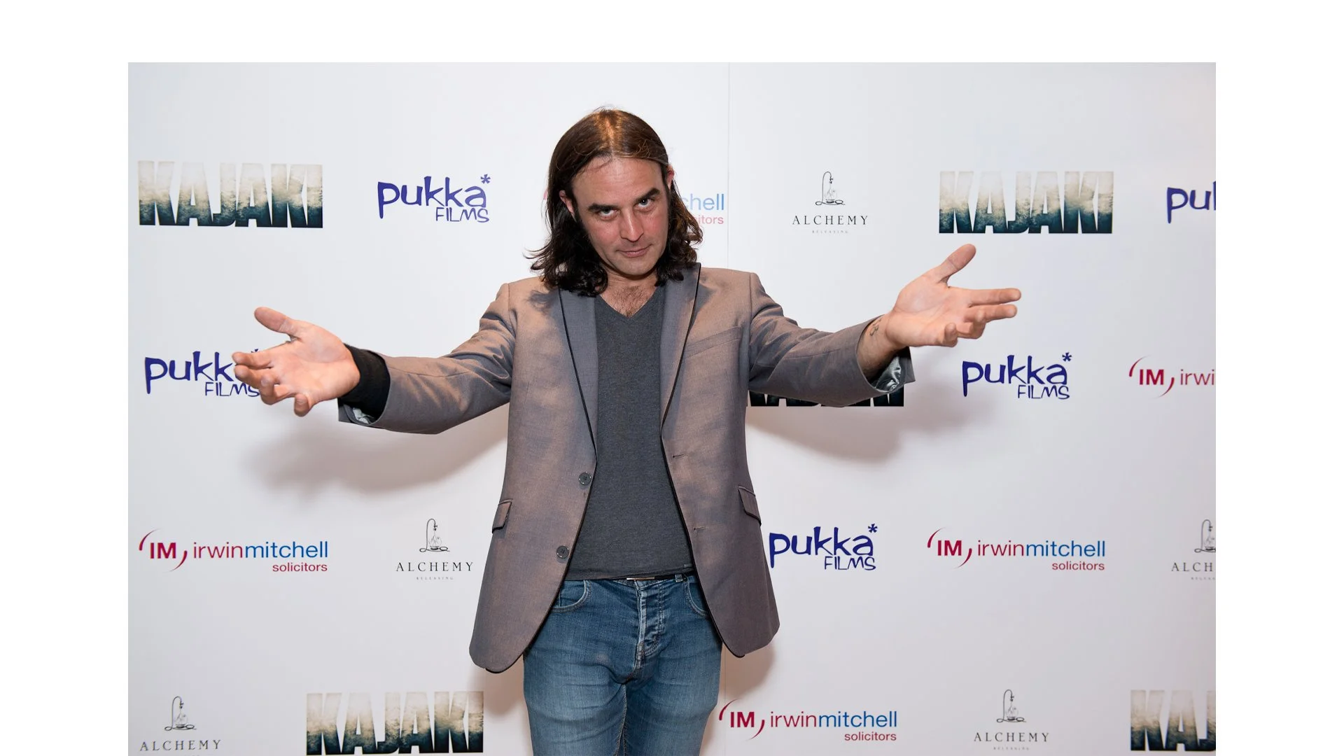 Reel Pukka films.jpg