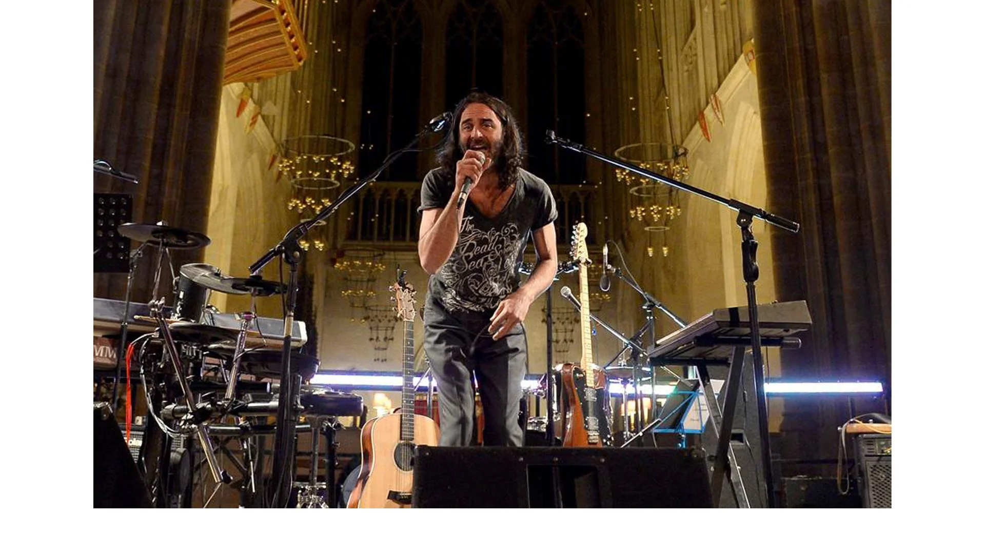 Reel athedral.jpg