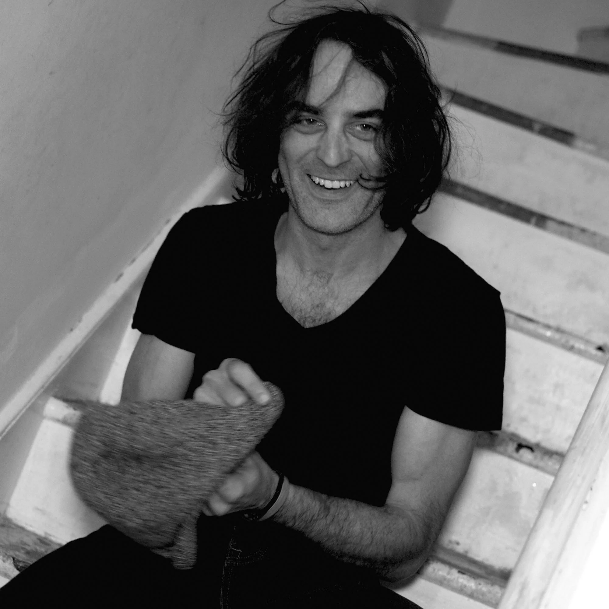 paolo sq 5 copy.jpg