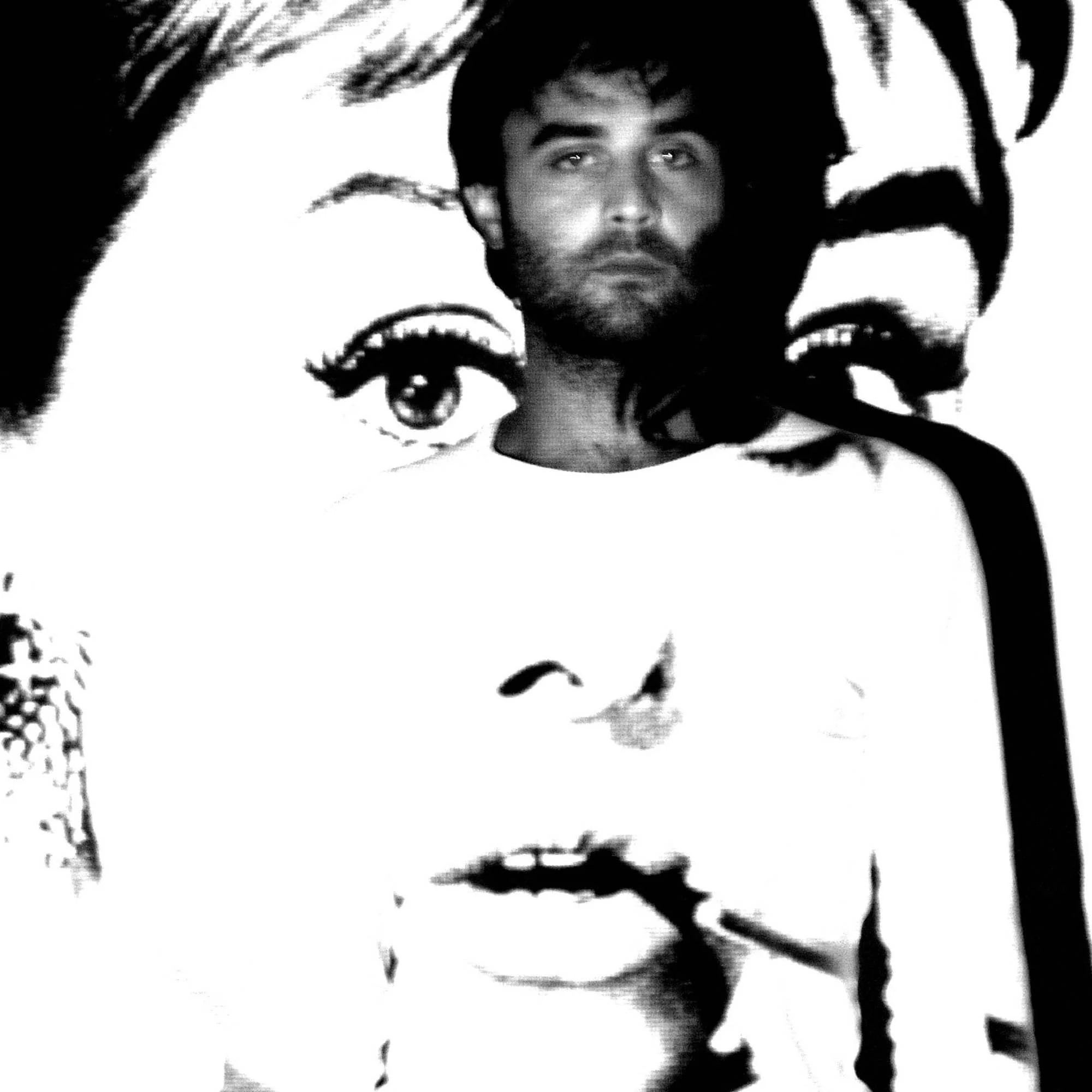 paolo sq 4 .jpg