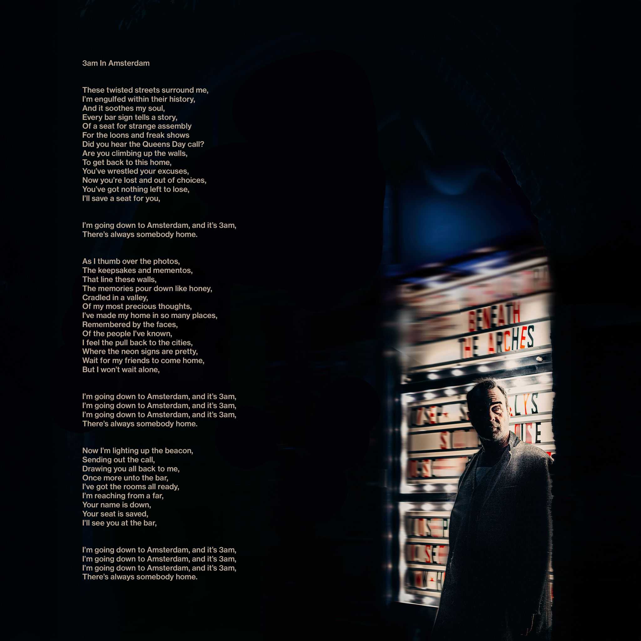 Midnight Beneath The Arches 3am copy.png