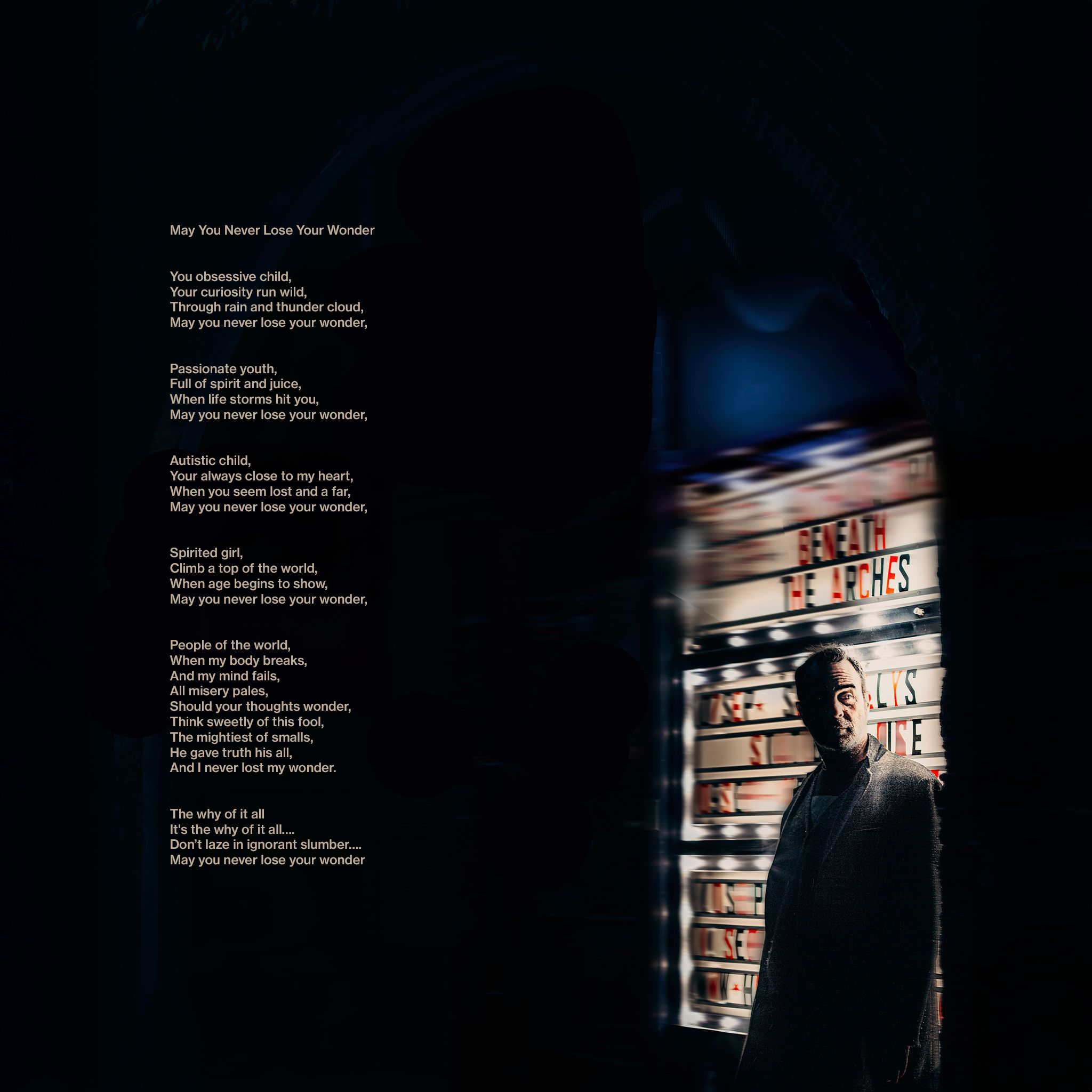 Midnight Beneath The Arches Wonder.png