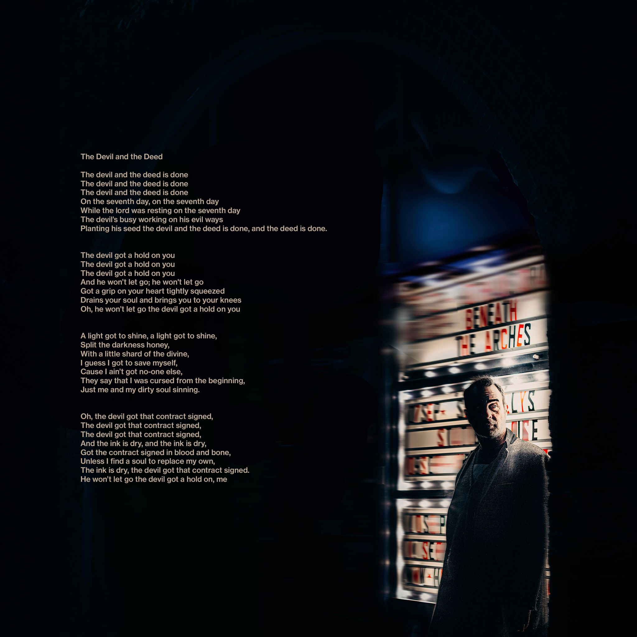 Midnight Beneath The Arches Devil copy.png