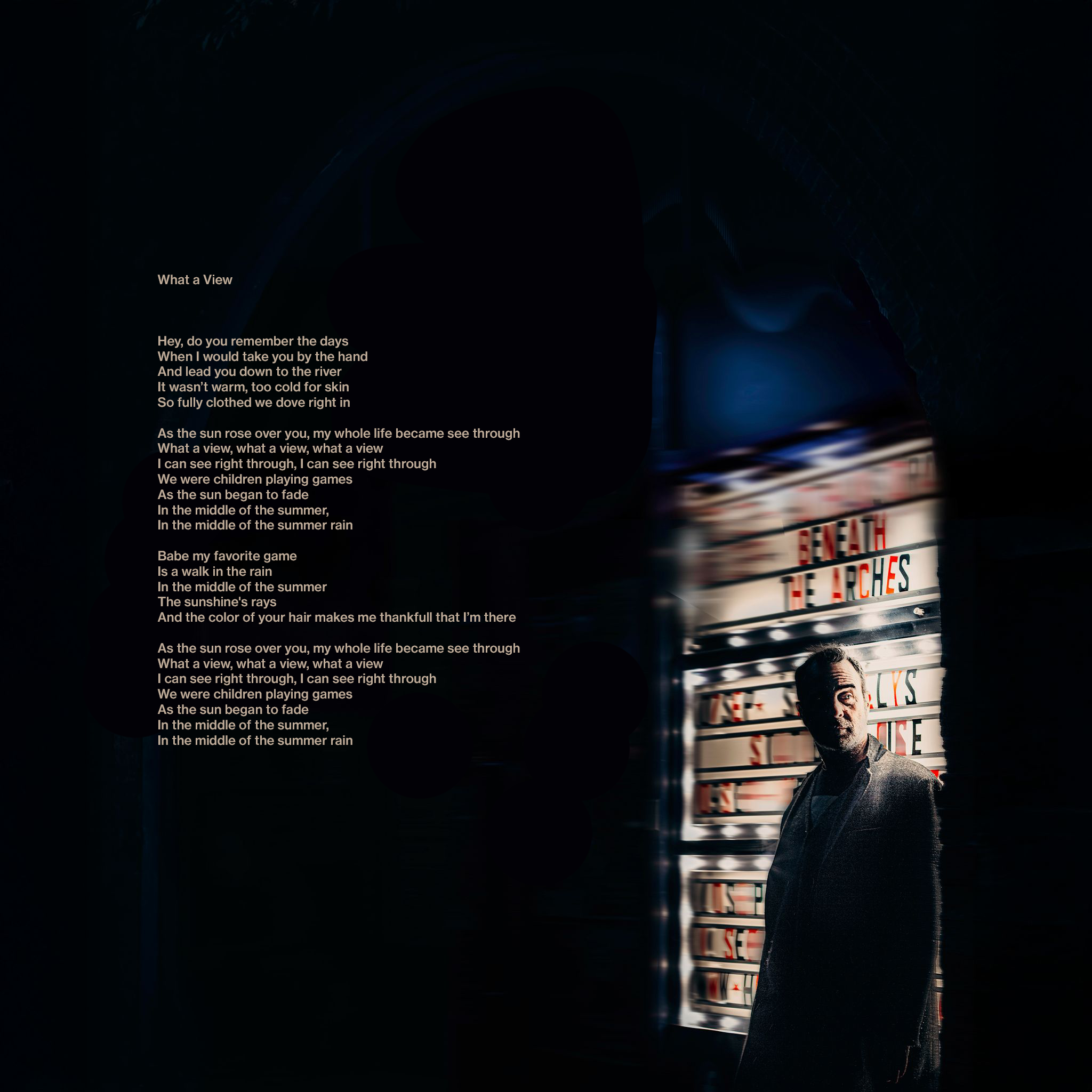 Midnight Beneath The Arches What a view copy.png