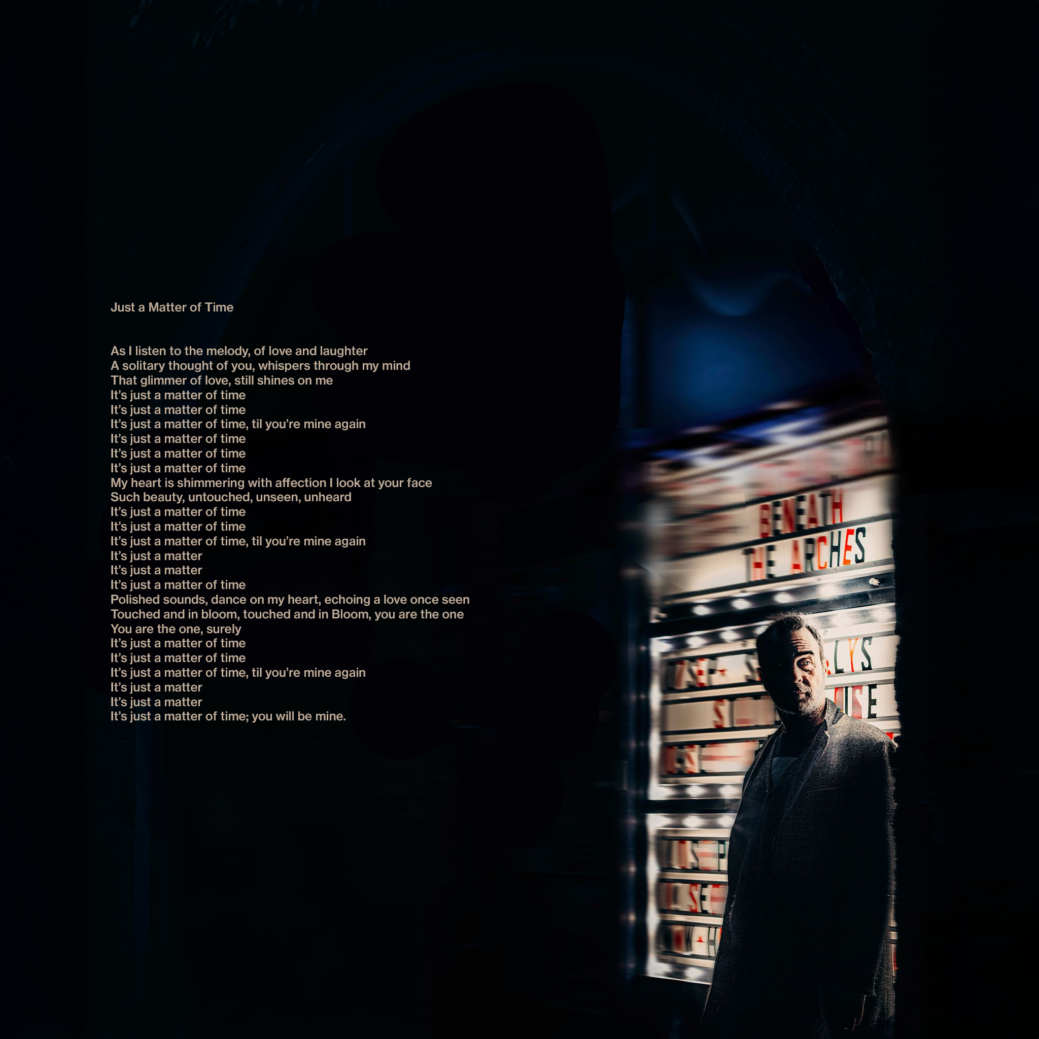 Midnight Beneath The Arches Matter copy.png