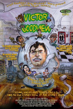 VictorGoodview_Poster03A.jpeg