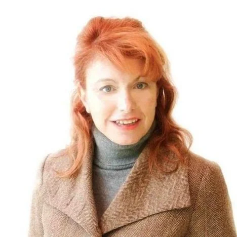 headshot-kat.jpg
