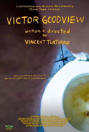VictorGoodview_Poster02C_handwritten.jpeg