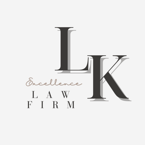 LK Law Firm