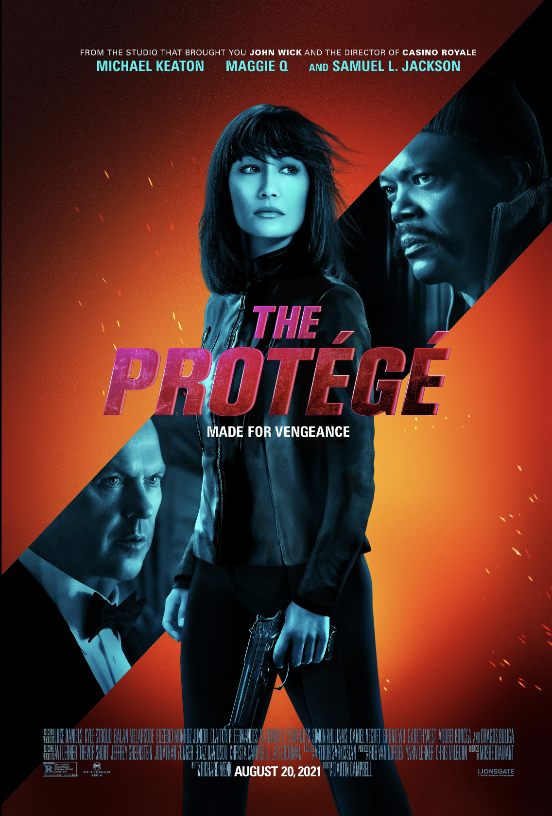 Screen Shot 2023-09-02 at 6.06.10 PM.png