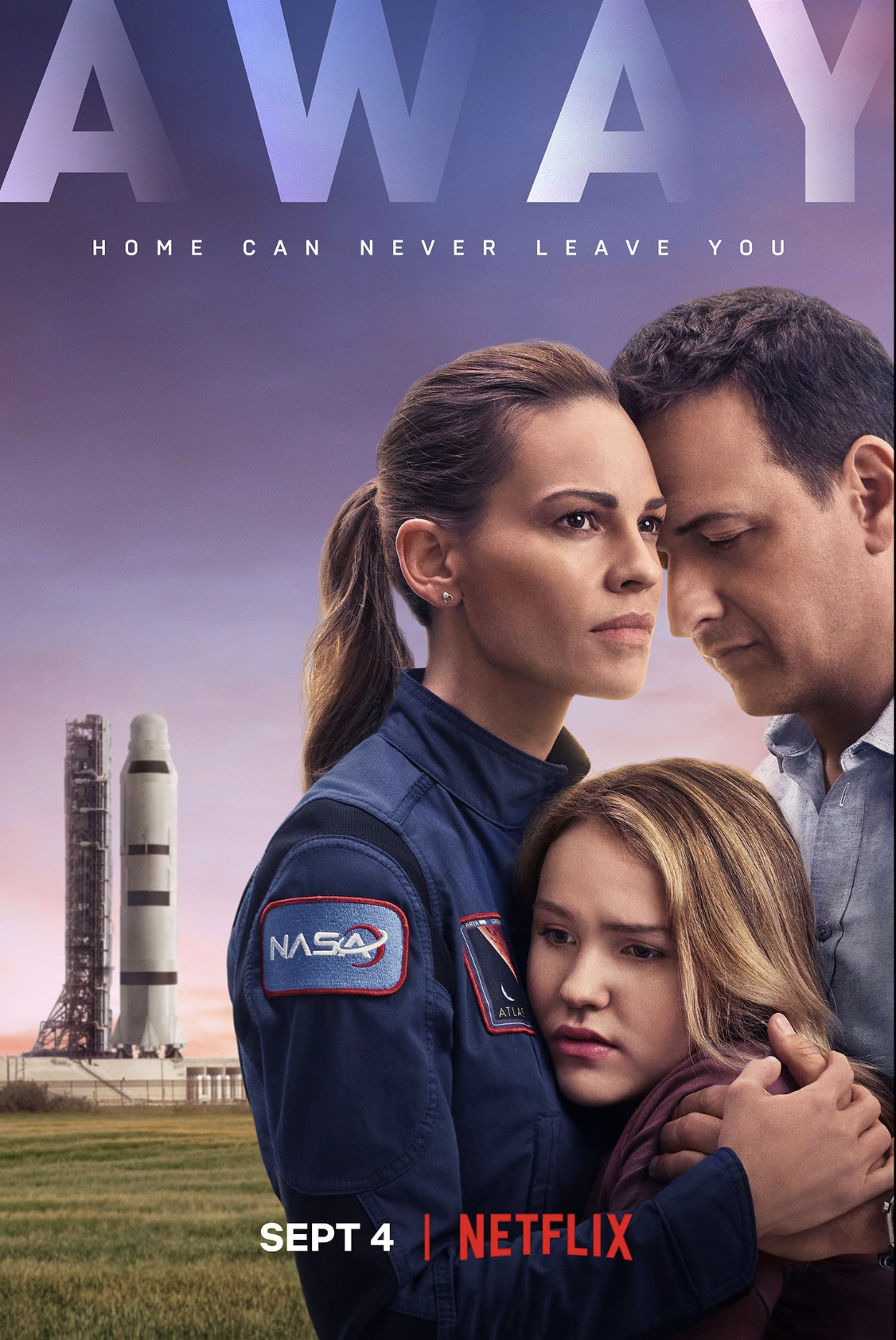 Screen Shot 2023-09-02 at 6.16.46 PM.png