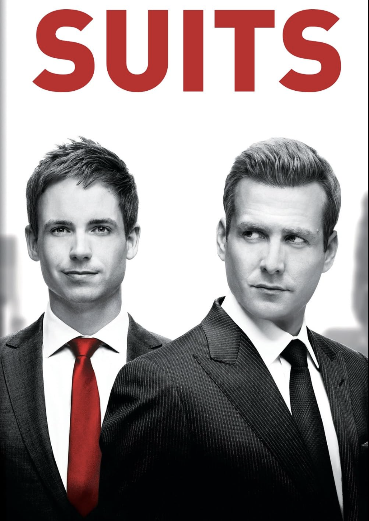 Screen Shot 2023-09-02 at 6.10.31 PM.png