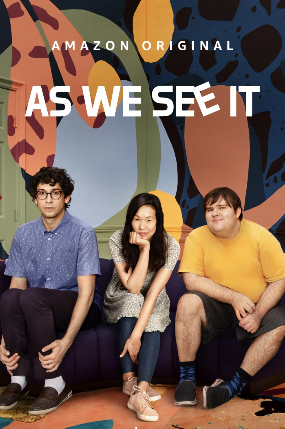 Screen Shot 2023-09-02 at 6.15.12 PM.png