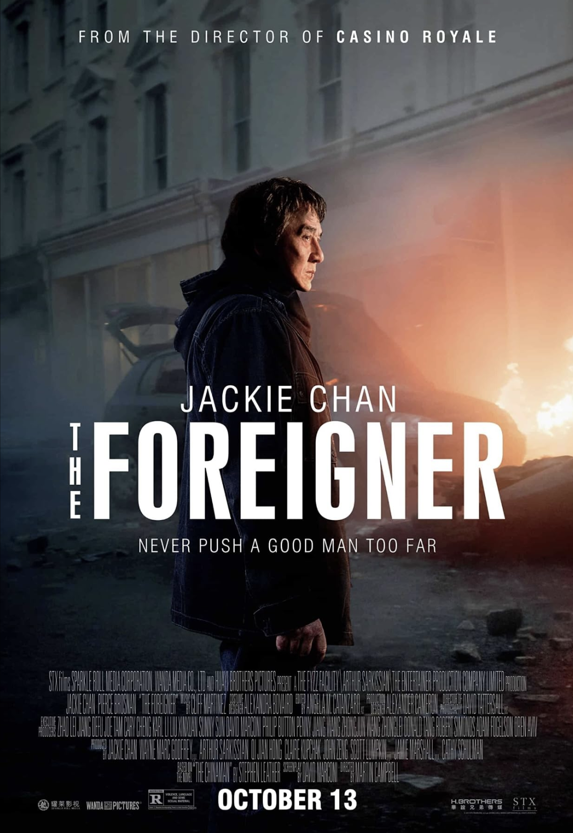 Screen Shot 2023-09-02 at 6.05.06 PM.png