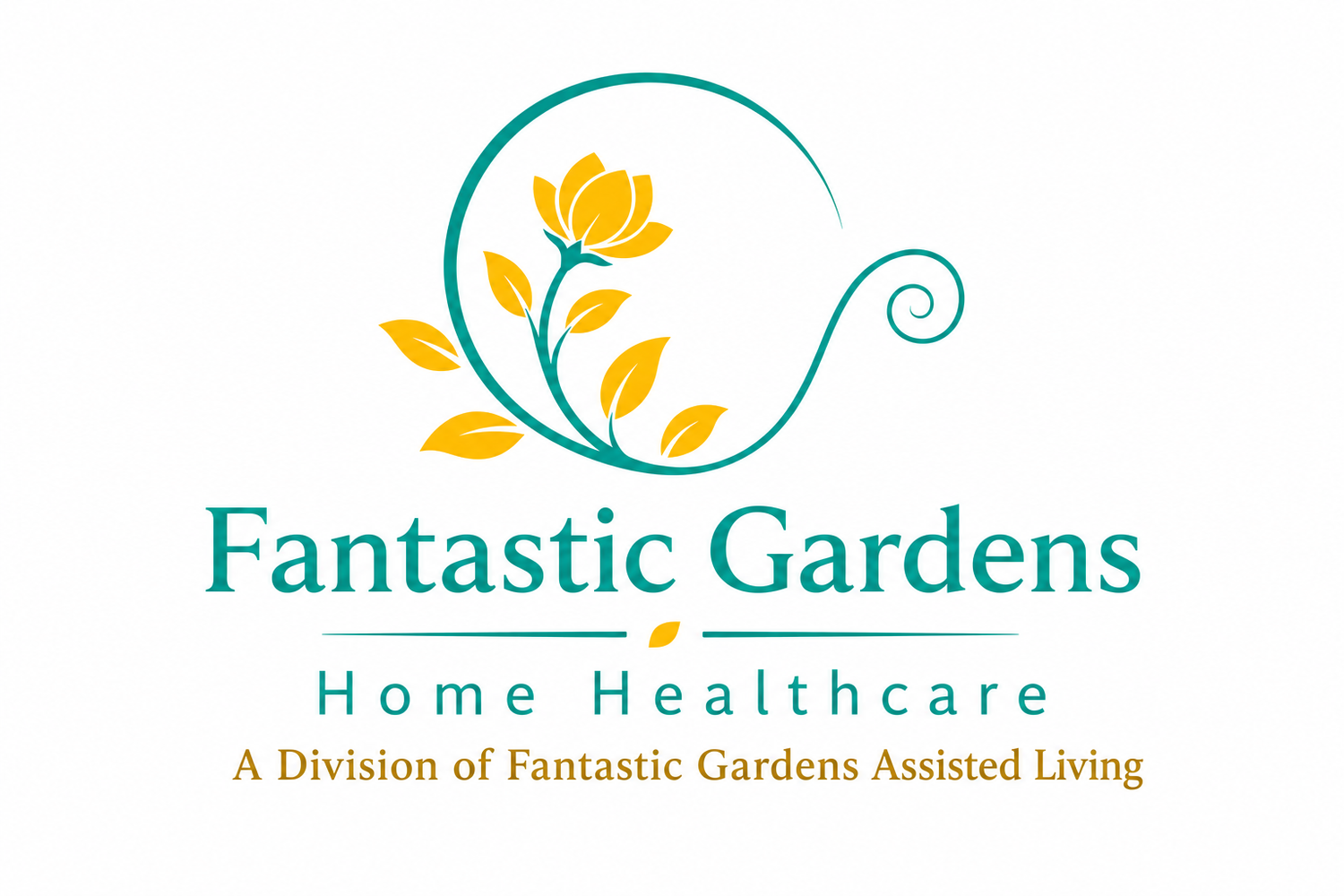 Fantastic Gardens Assisted Living