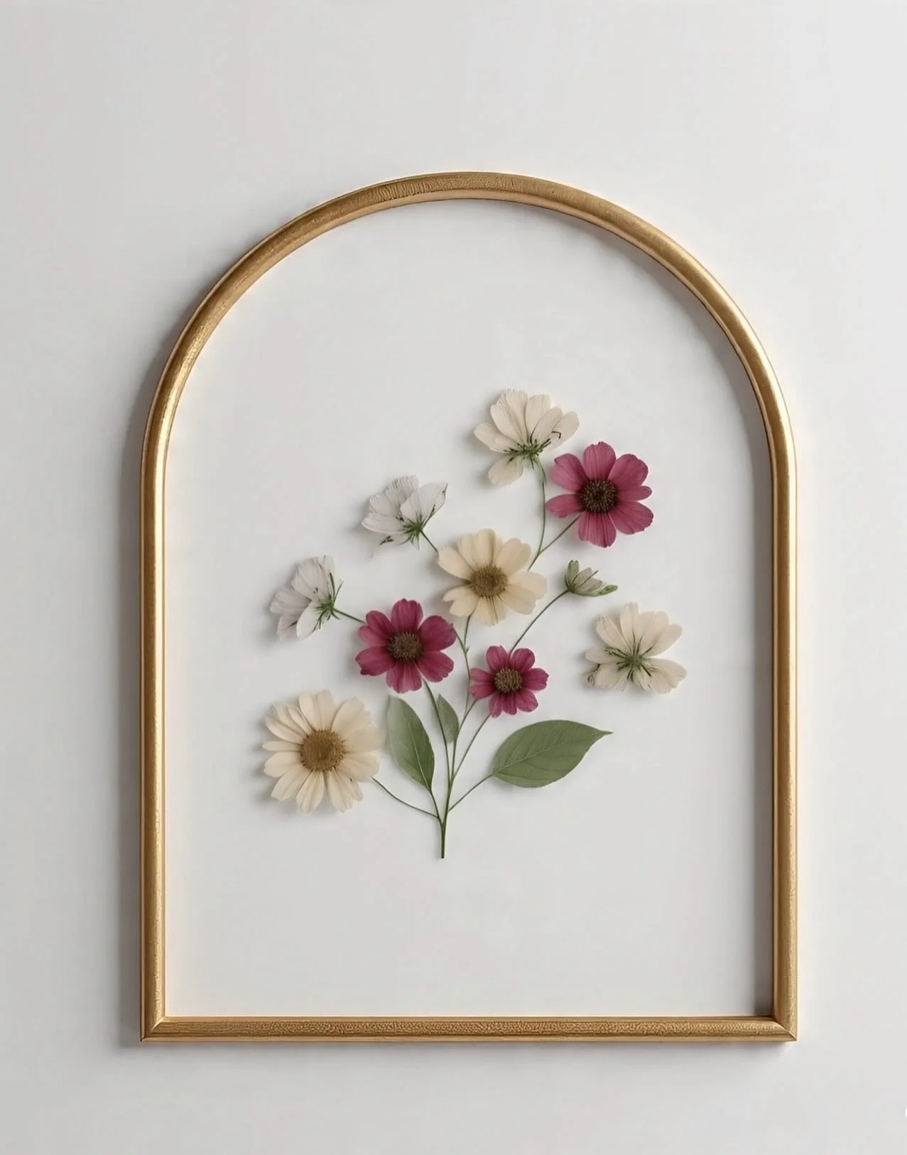 Calling Past Clients!!

Now offering discounted baby flower frames&mdash; to celebrate ALL stages of your journey 🤍

Have gorgeous florals from your baby shower you just can&rsquo;t toss? Or a bouquet from your auntie celebrating your announcement? 