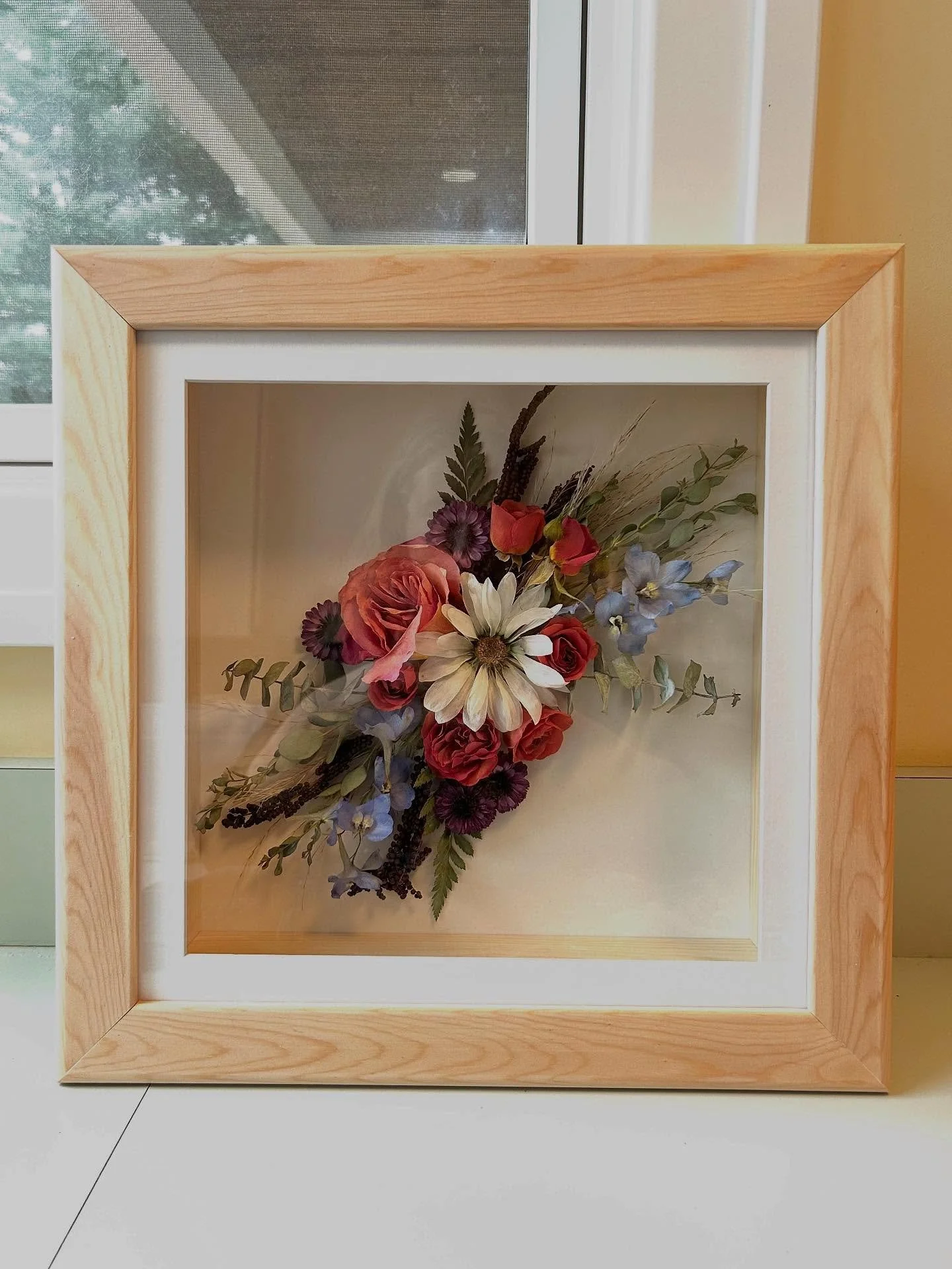 Swipe to enjoy the AI progression of trying to edit this 🤣