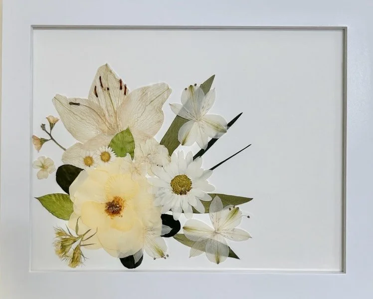 Love experimenting with fun designs lately ✨🪩