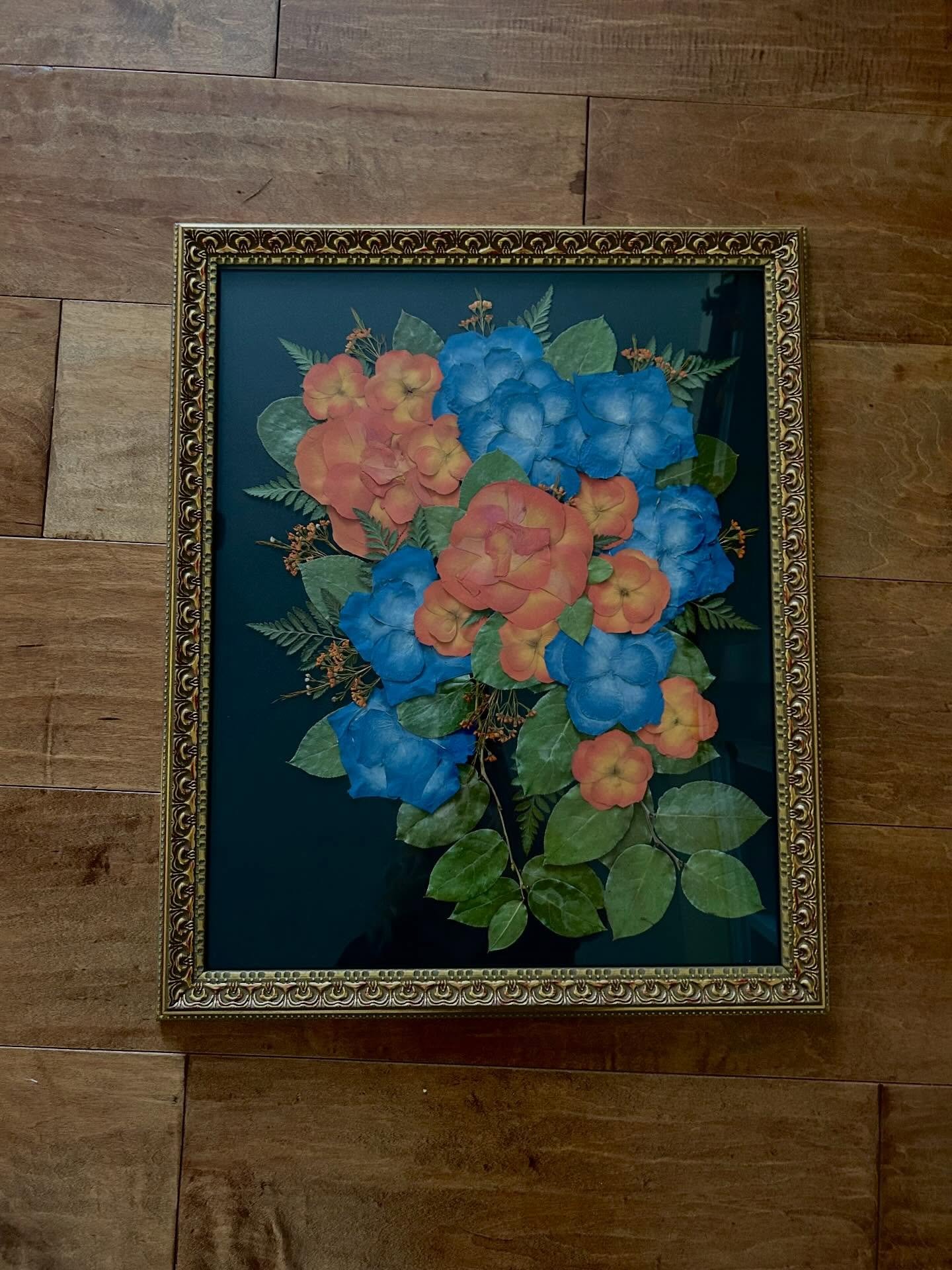 I thought these fun, tropical colors would be a great picture to this post announcing my move to FLORIDA! 🌴
My business began back in holland, MI in 2021. It slowly grew and developed into something that was keeping me busy all year round (I had to 